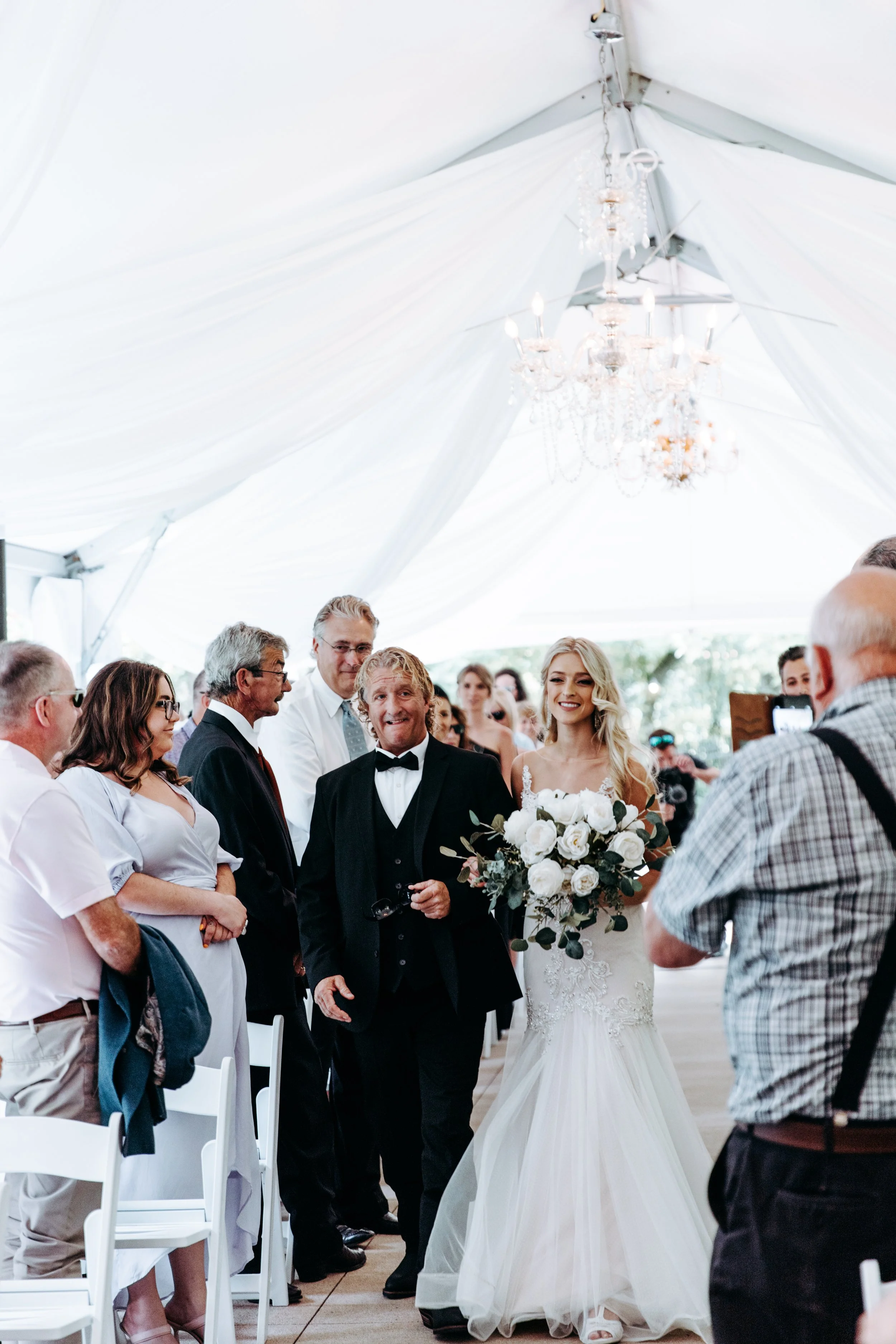 brooke and eric - web-256.jpg