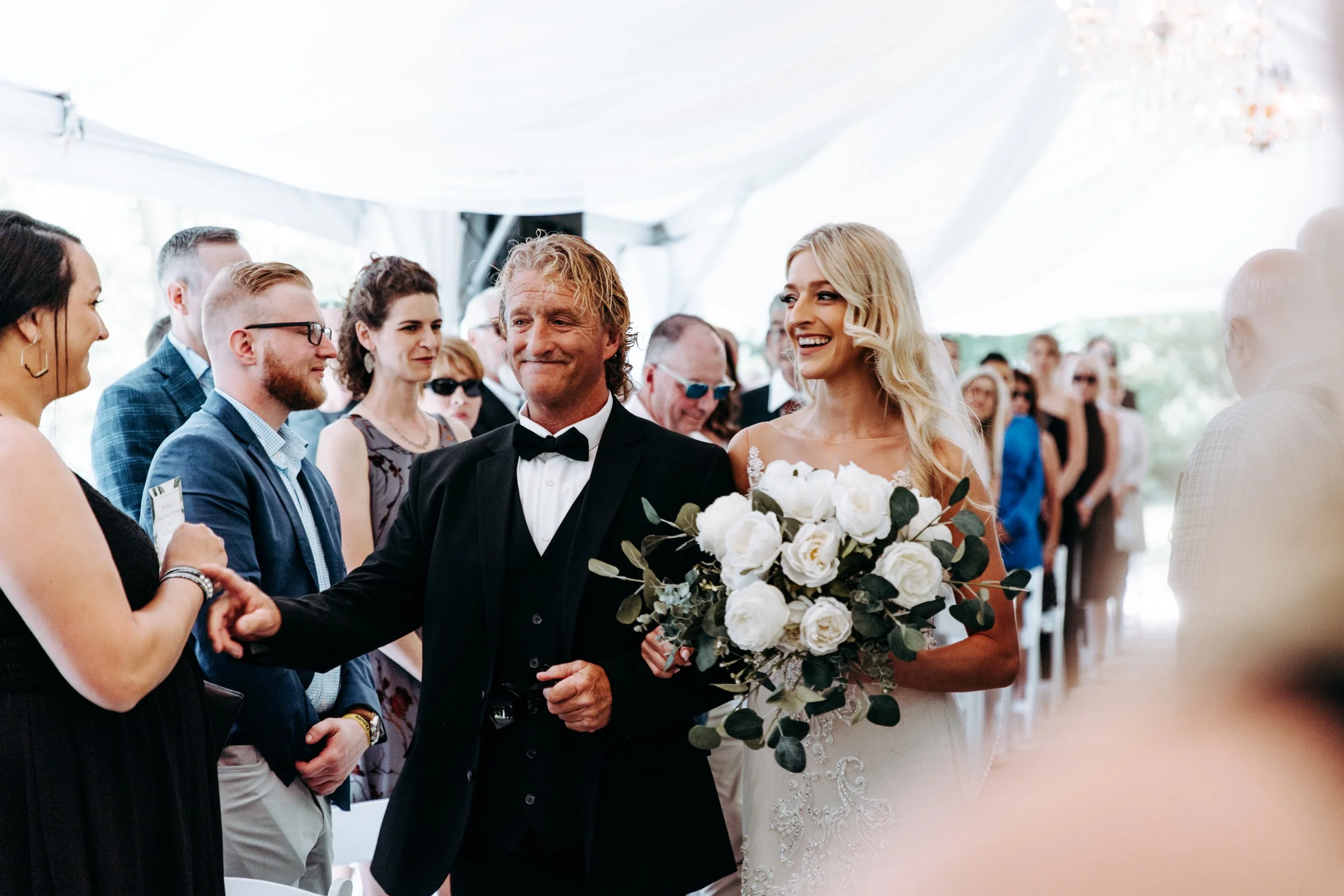 brooke and eric - web-257.jpg