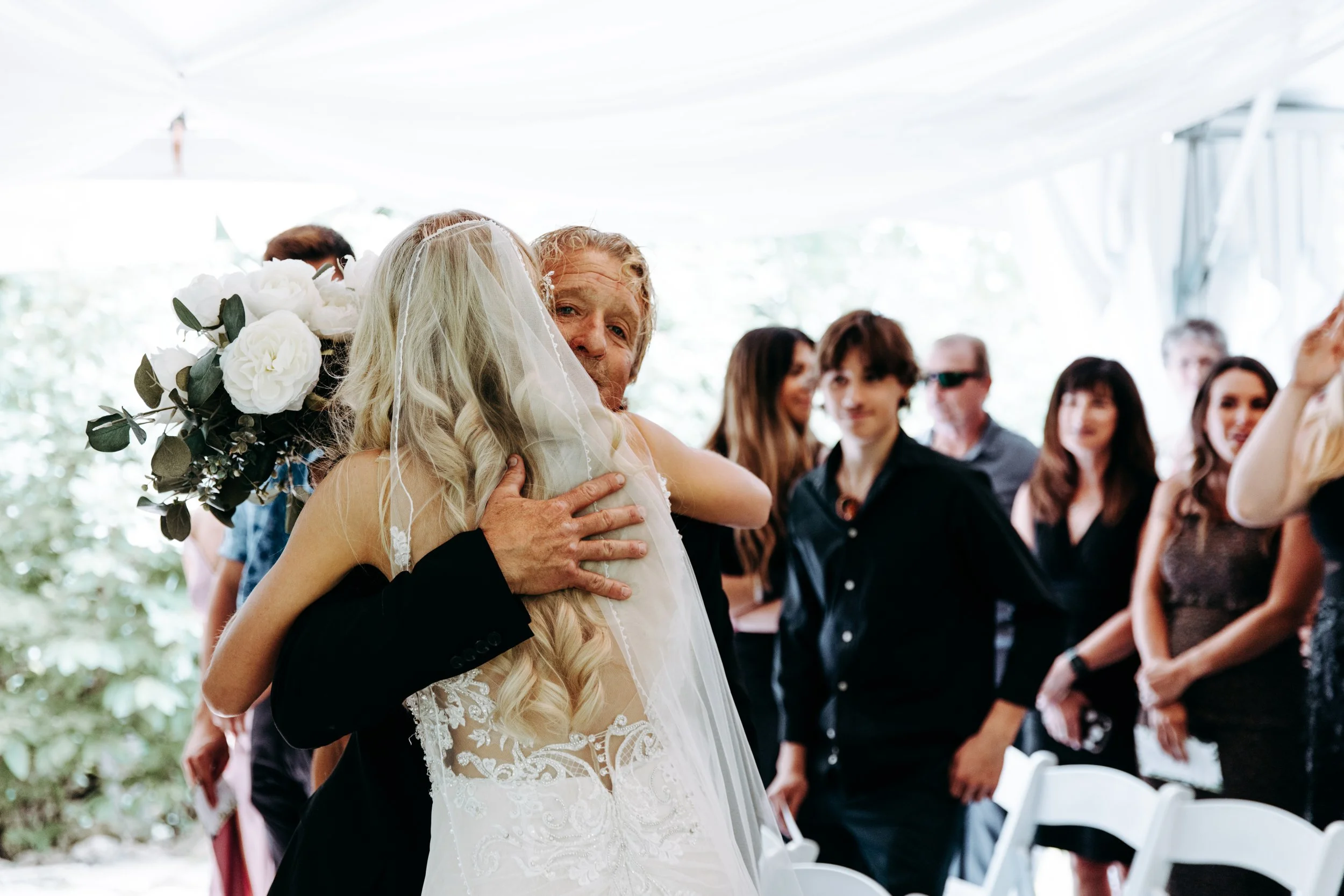 brooke and eric - web-261.jpg