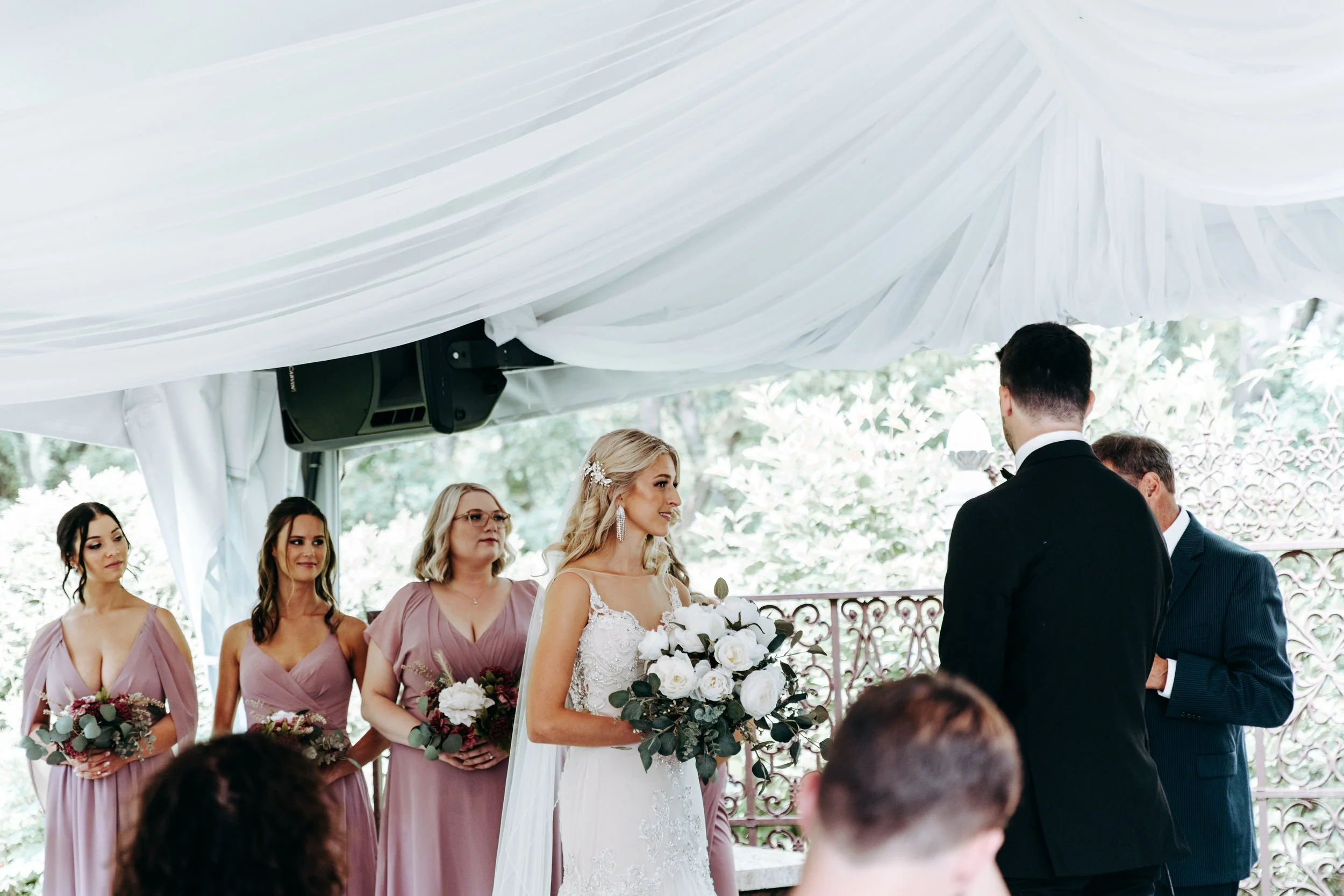 brooke and eric - web-270.jpg