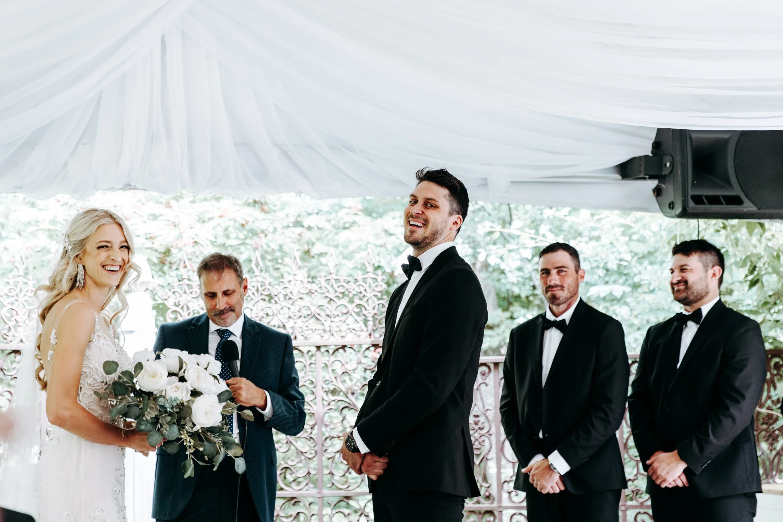 brooke and eric - web-274.jpg