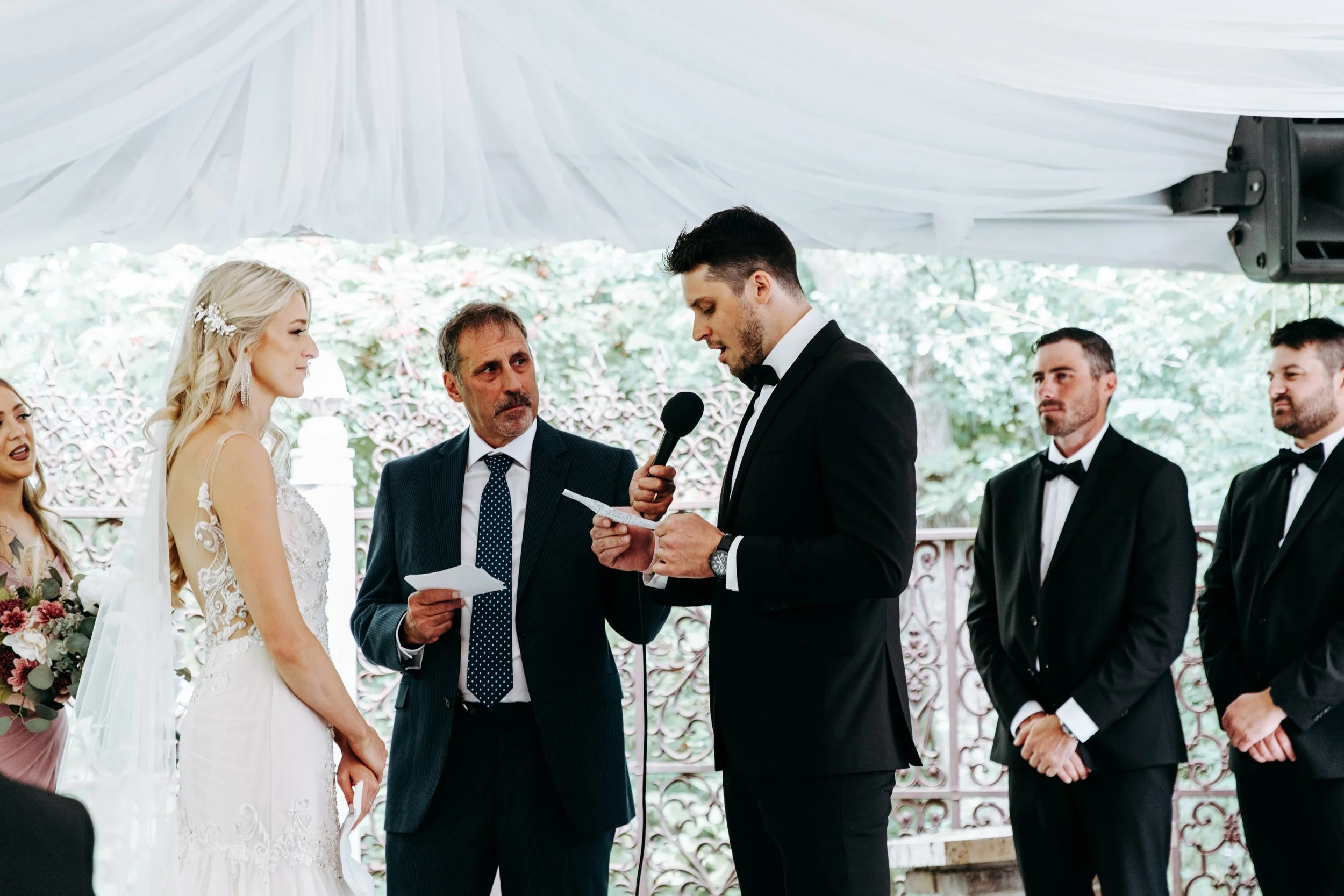 brooke and eric - web-276.jpg