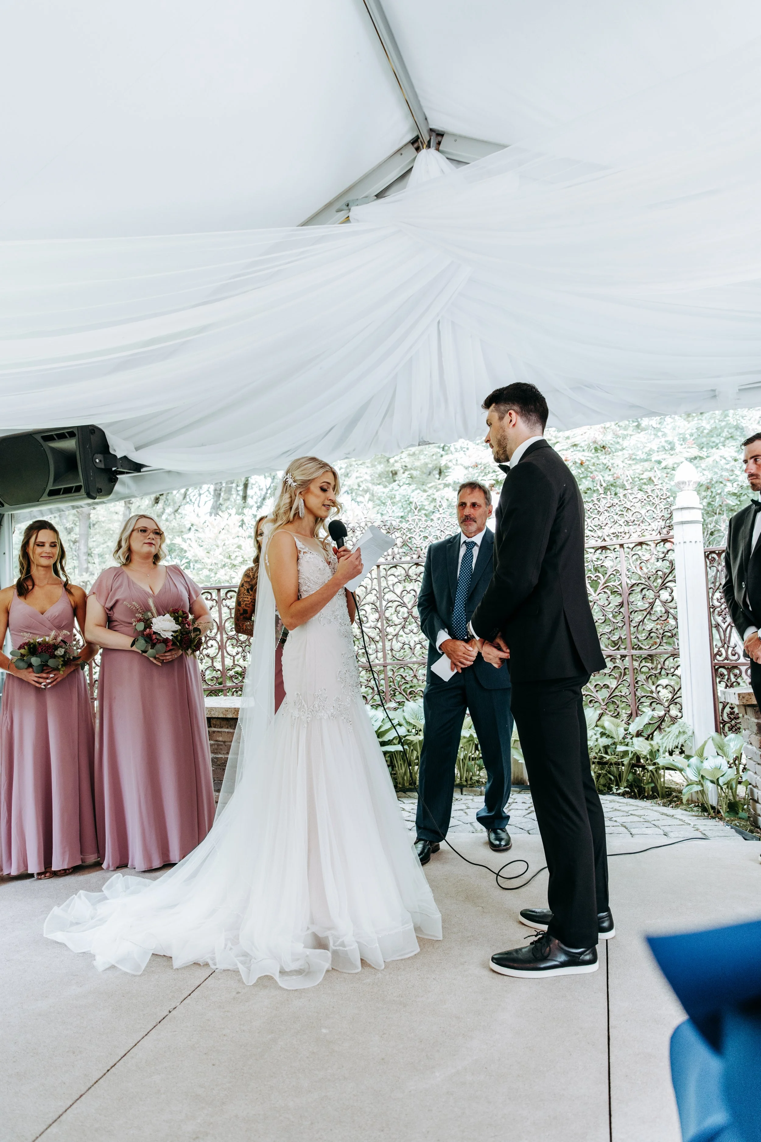 brooke and eric - web-280.jpg