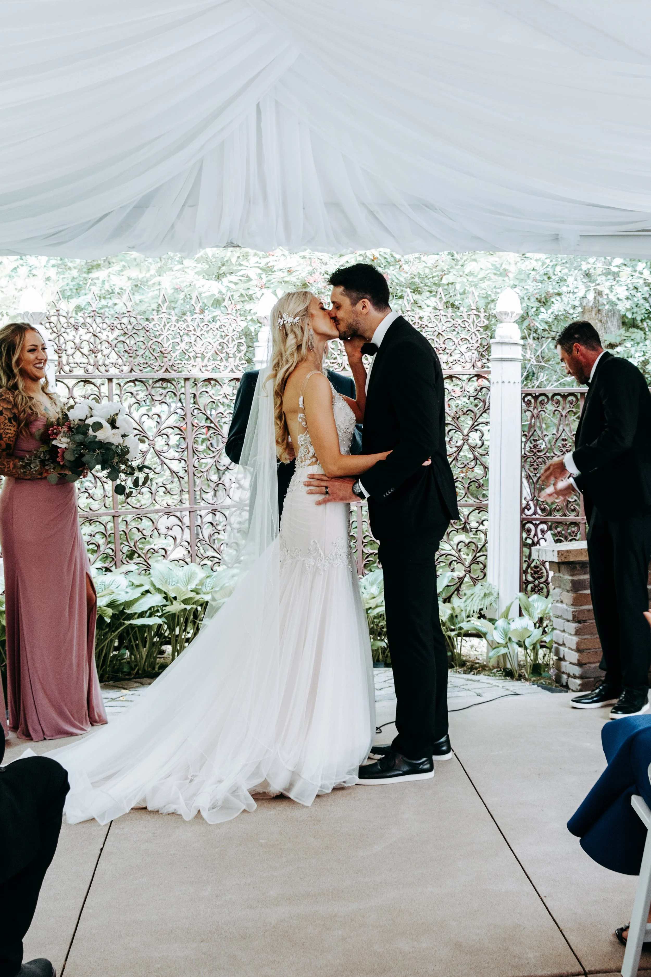 brooke and eric - web-286.jpg