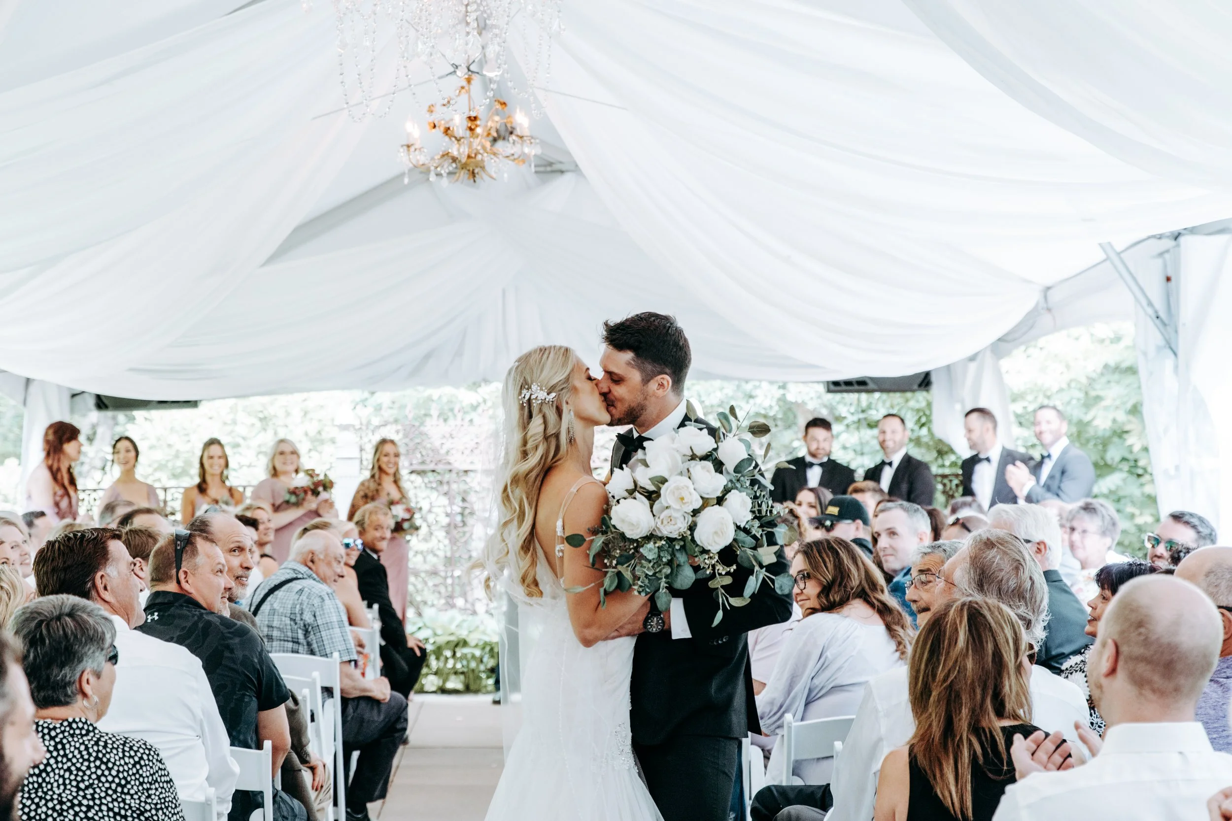 brooke and eric - web-294.jpg