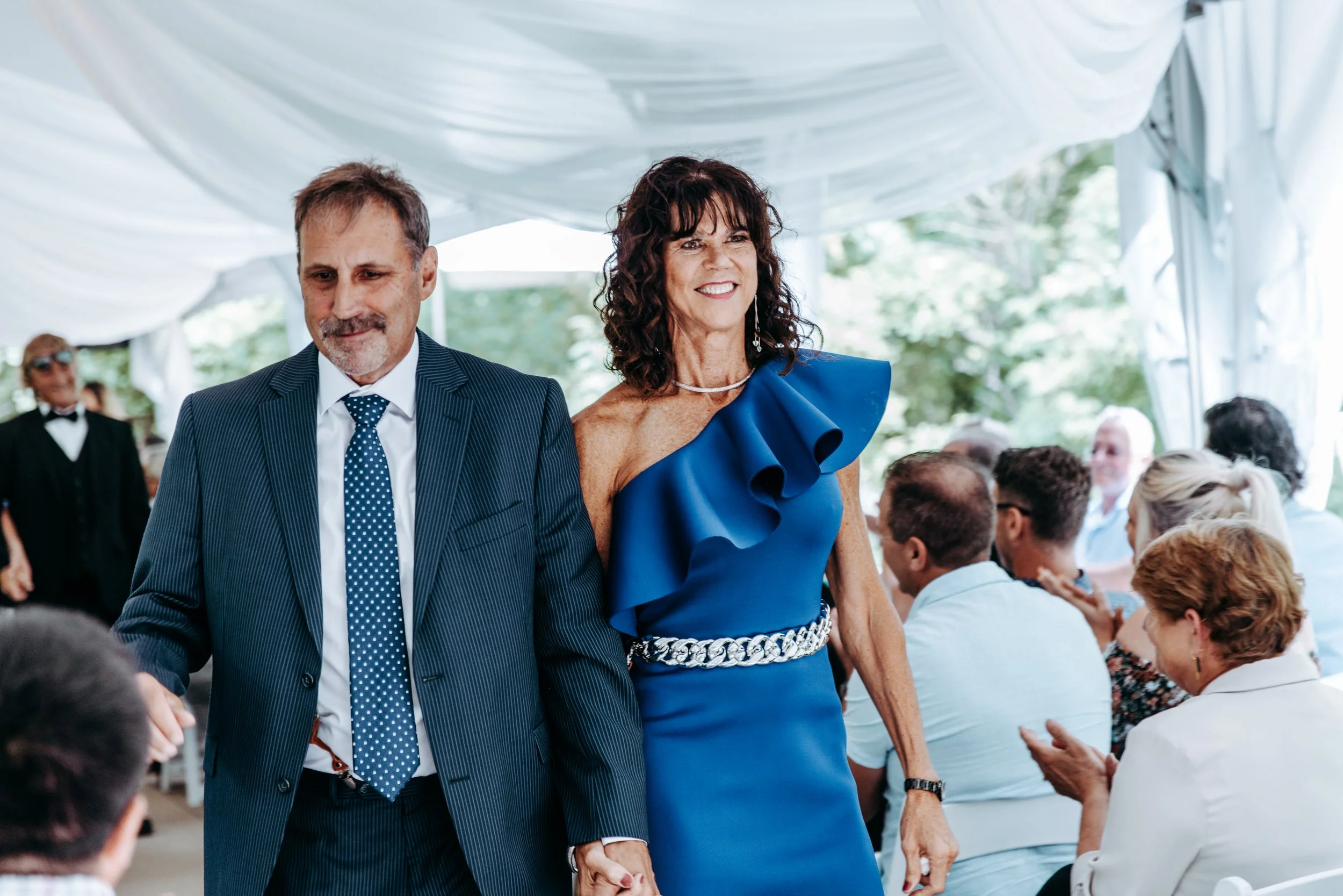 brooke and eric - web-304.jpg