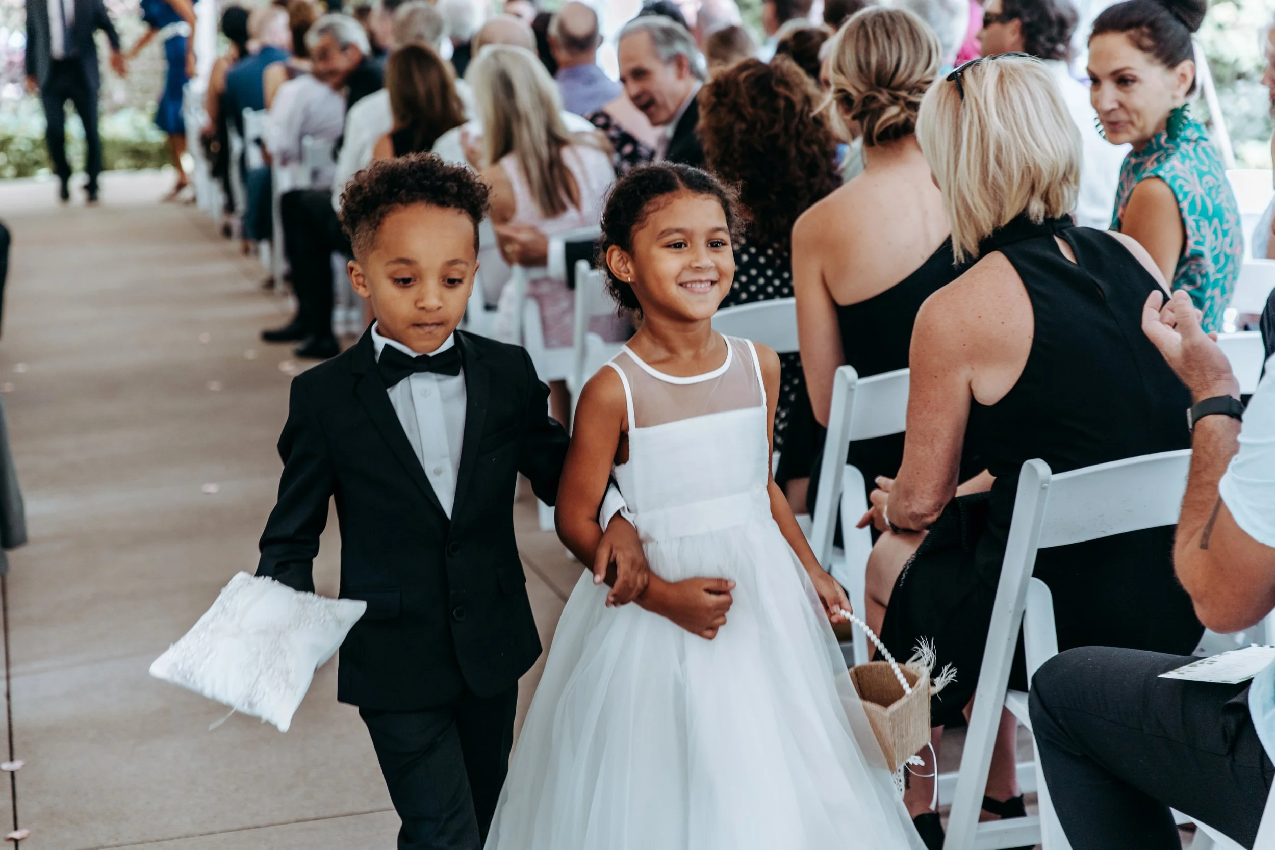 brooke and eric - web-302.jpg