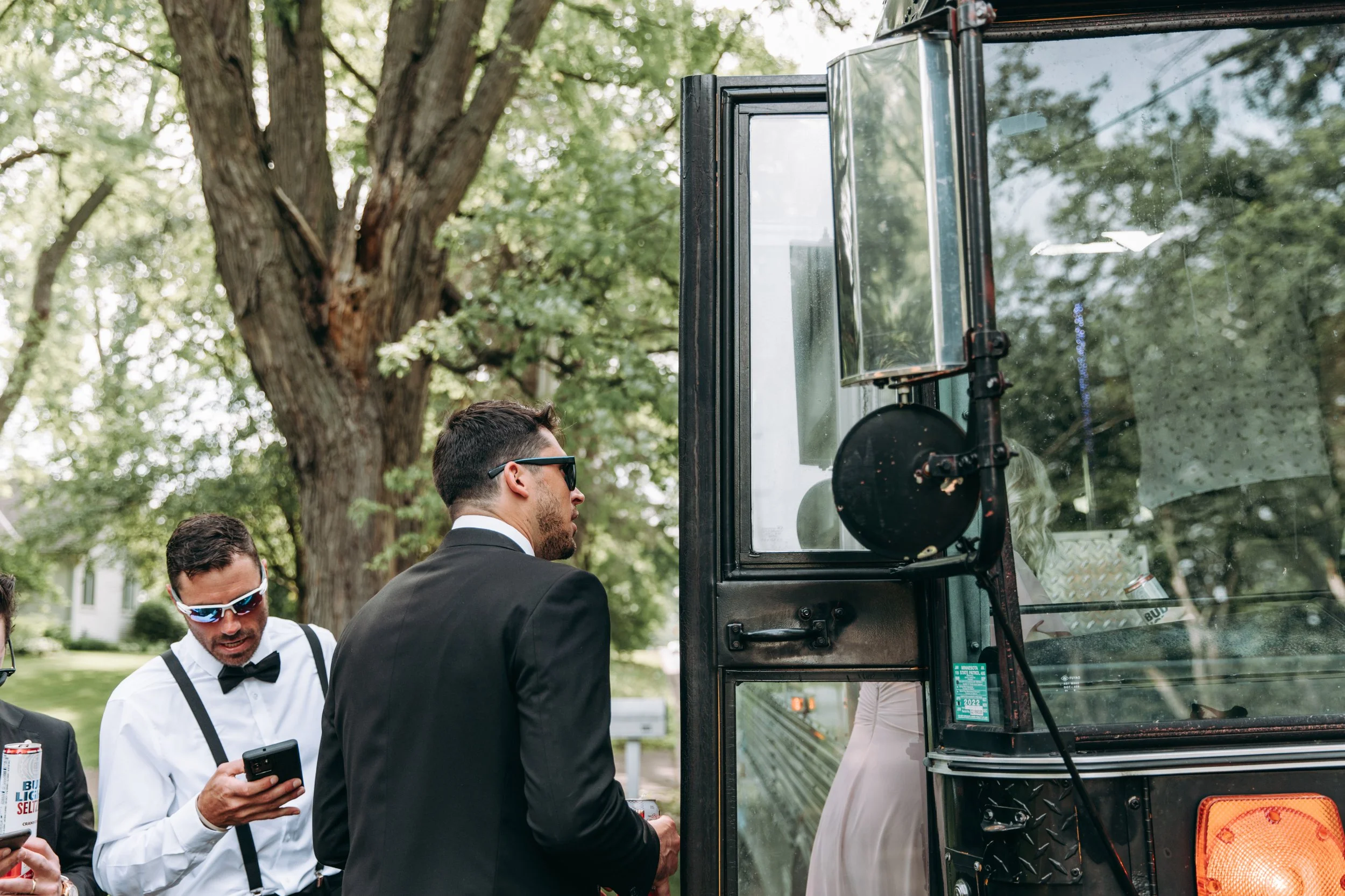 brooke and eric - web-328.jpg