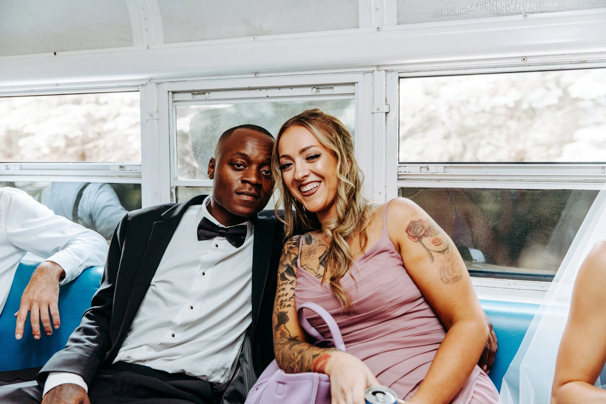 brooke and eric - web-329.jpg