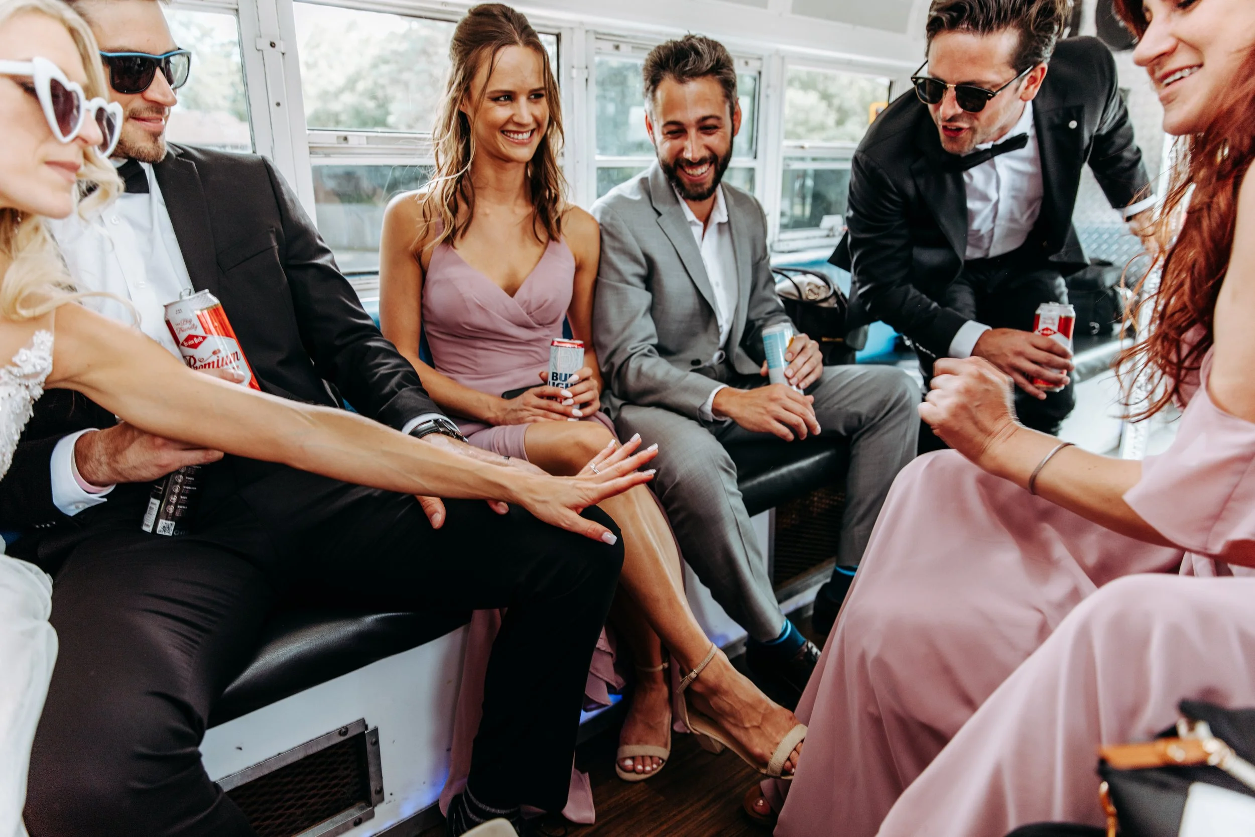 brooke and eric - web-340.jpg