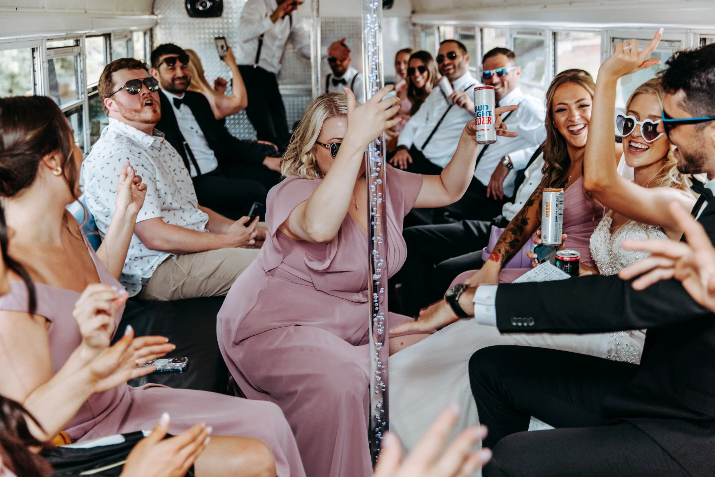 brooke and eric - web-343.jpg