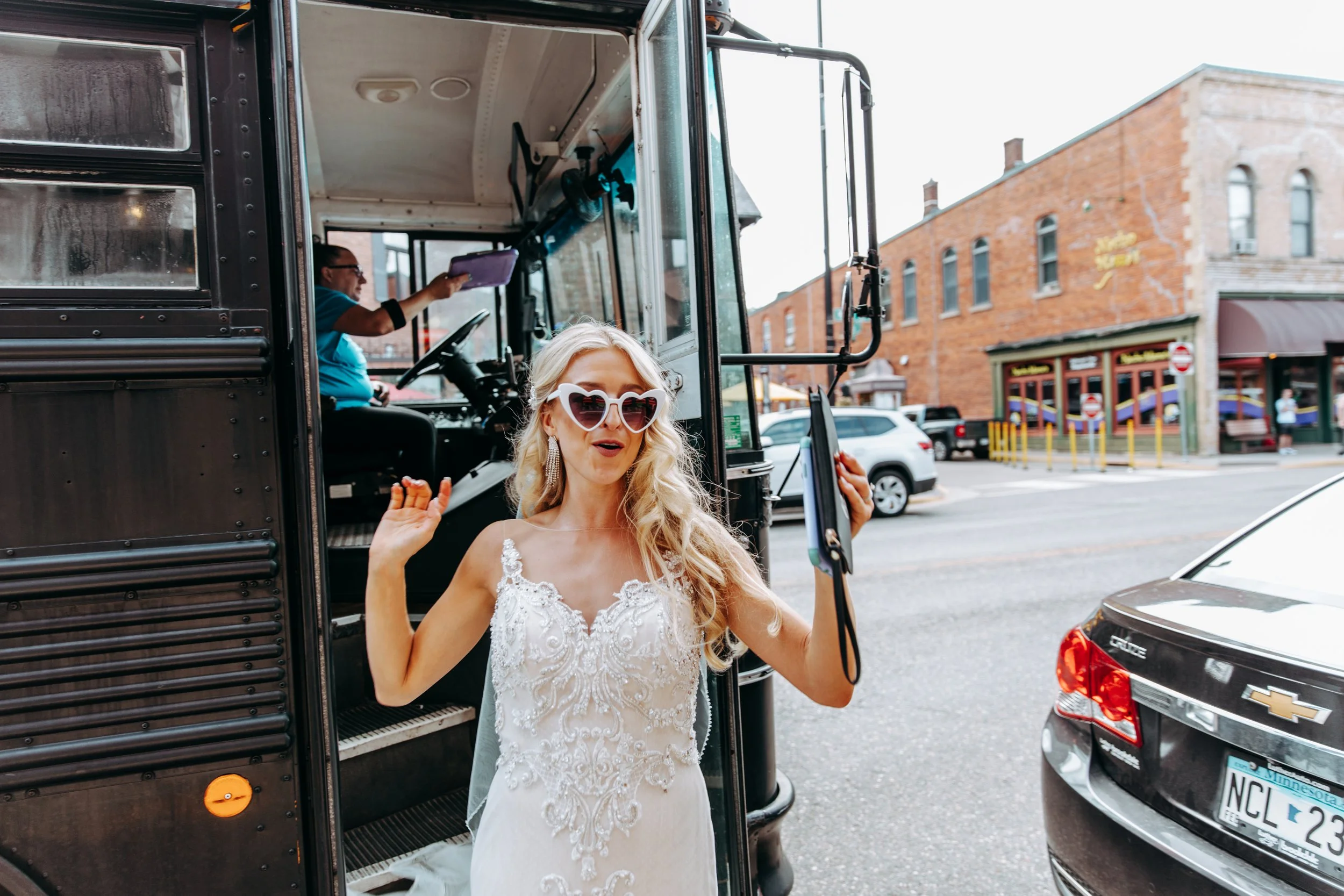 brooke and eric - web-344.jpg