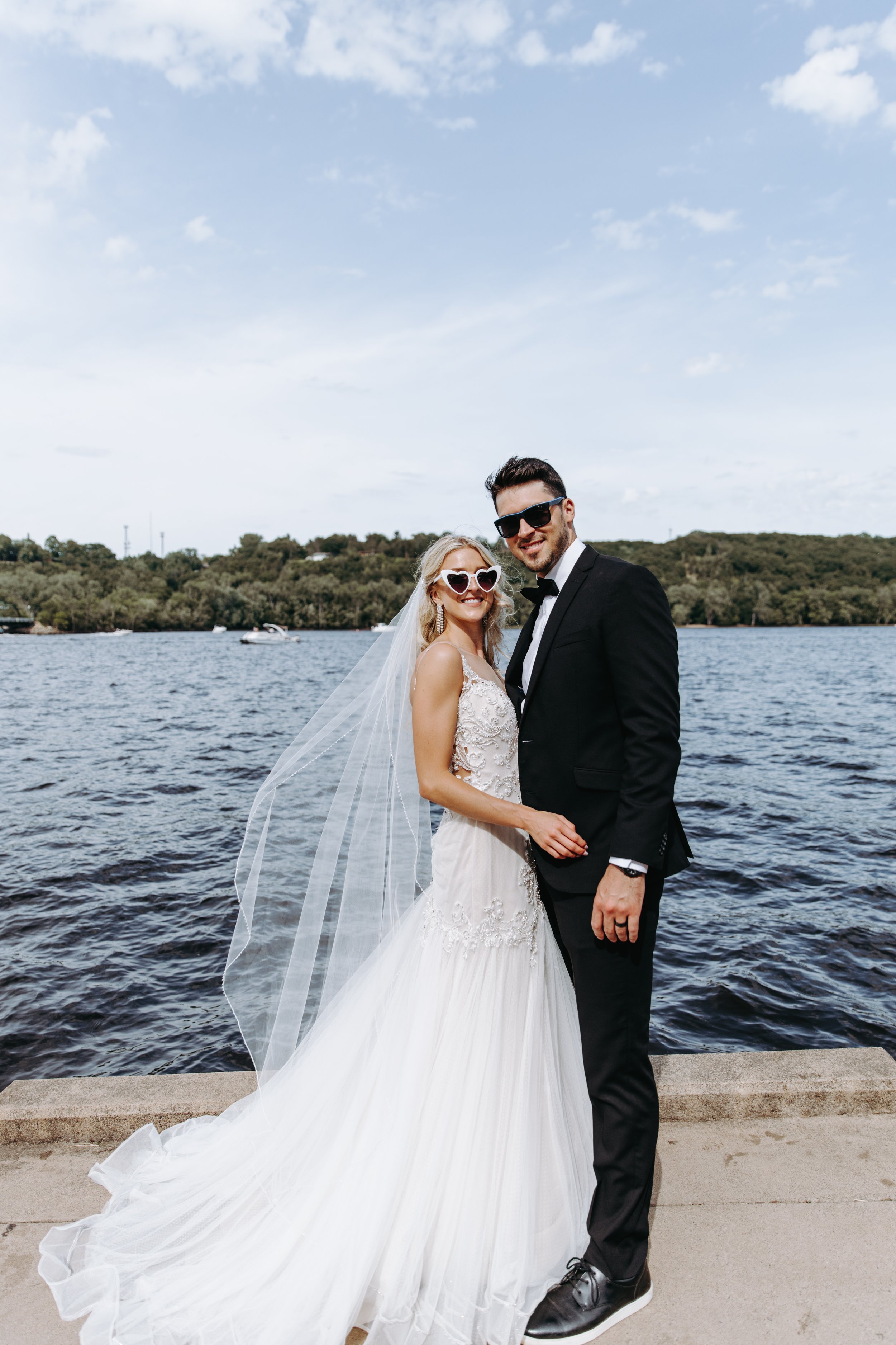 brooke and eric - web-350.jpg