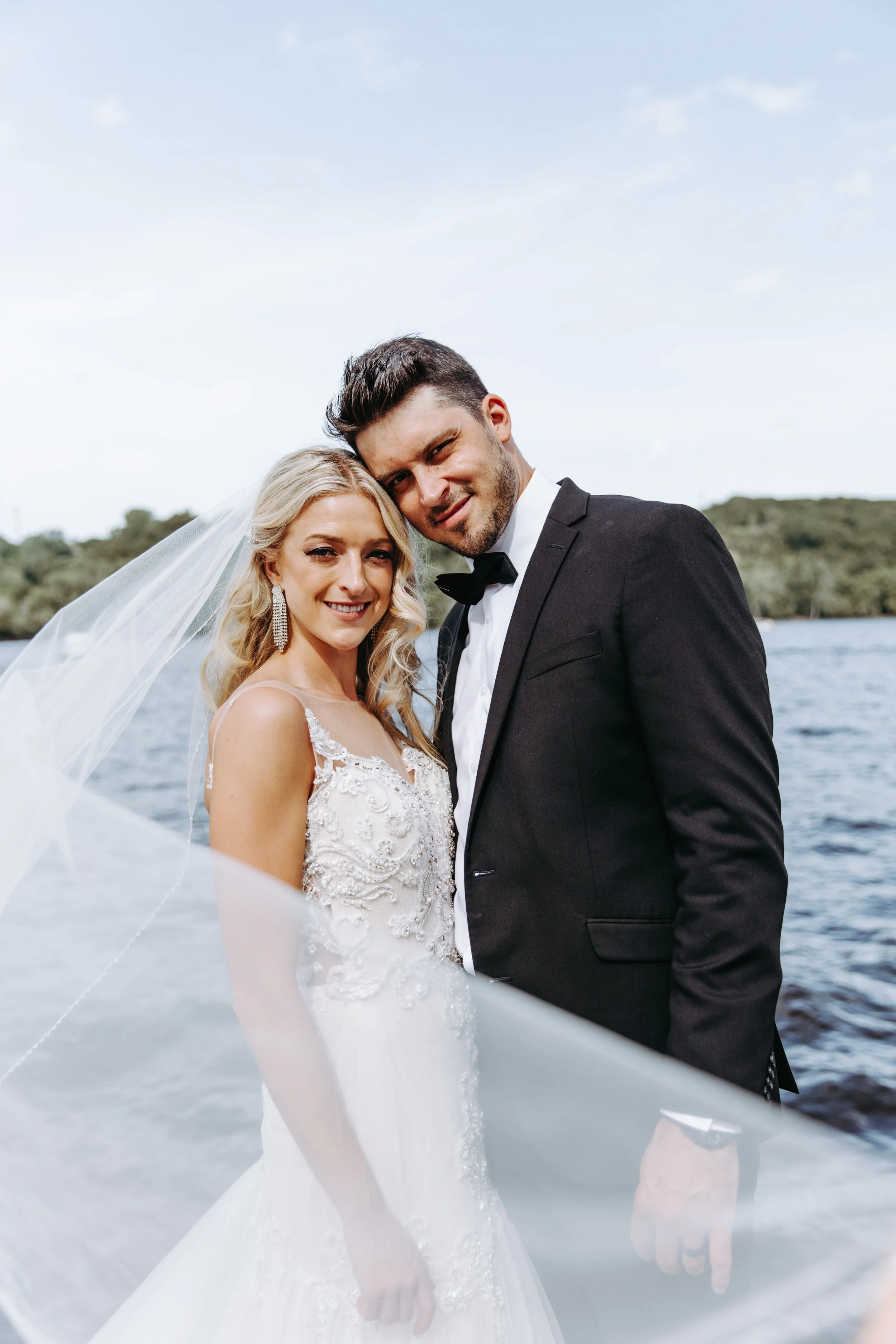 brooke and eric - web-358.jpg
