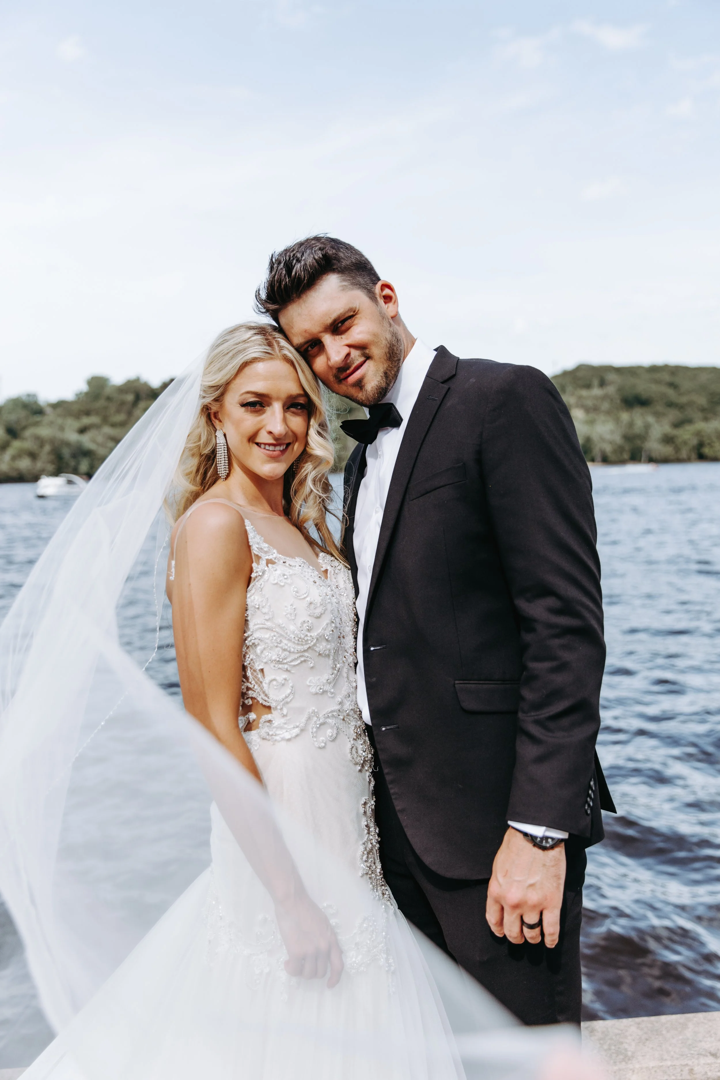 brooke and eric - web-359.jpg