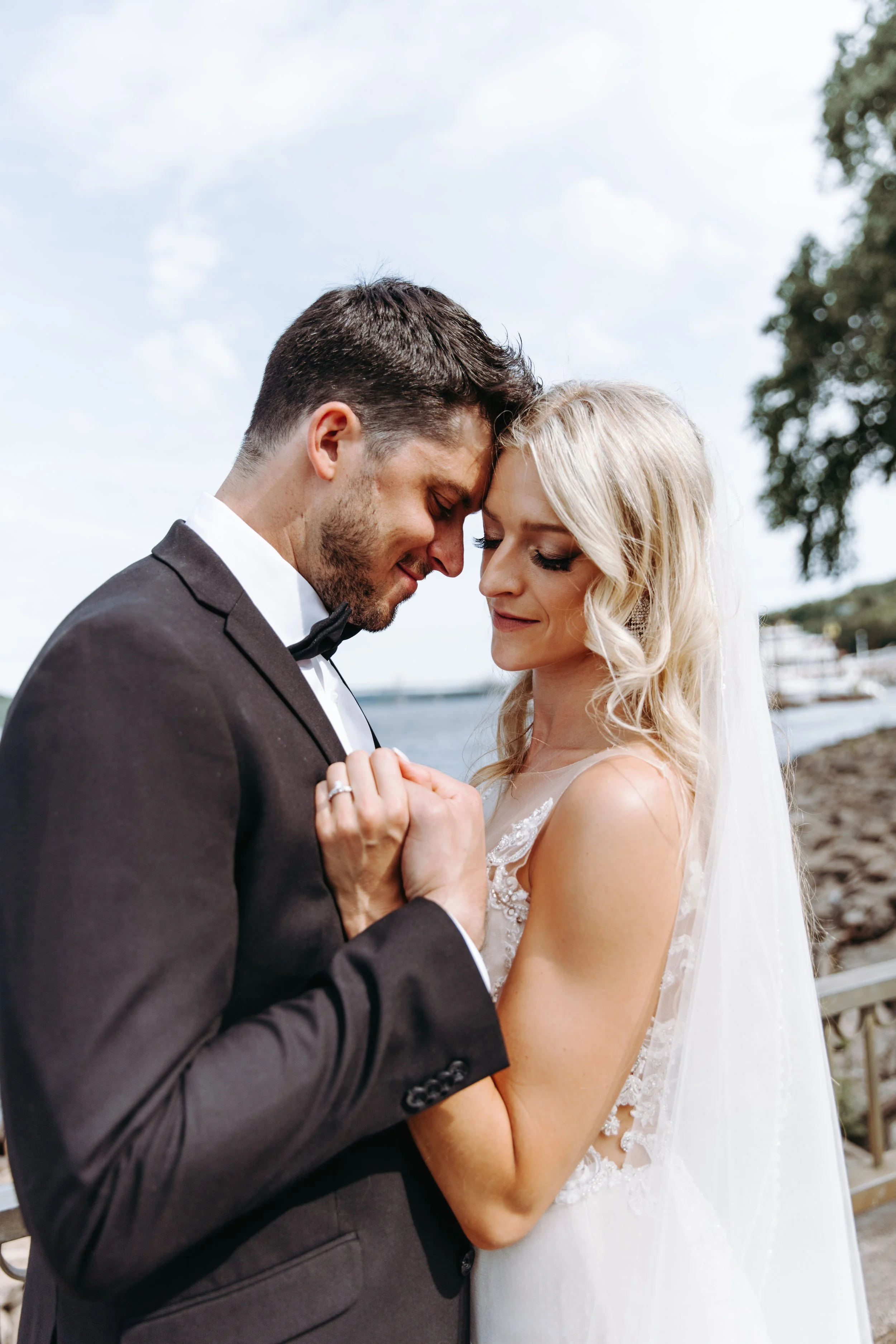 brooke and eric - web-365.jpg