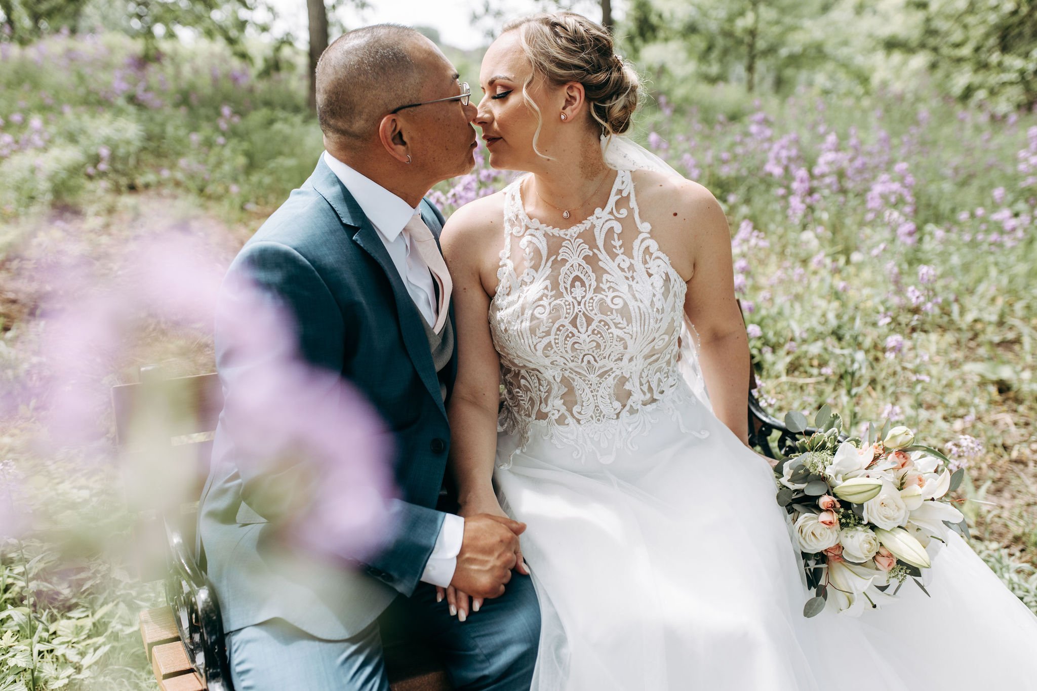 AprilandBen-157.jpg