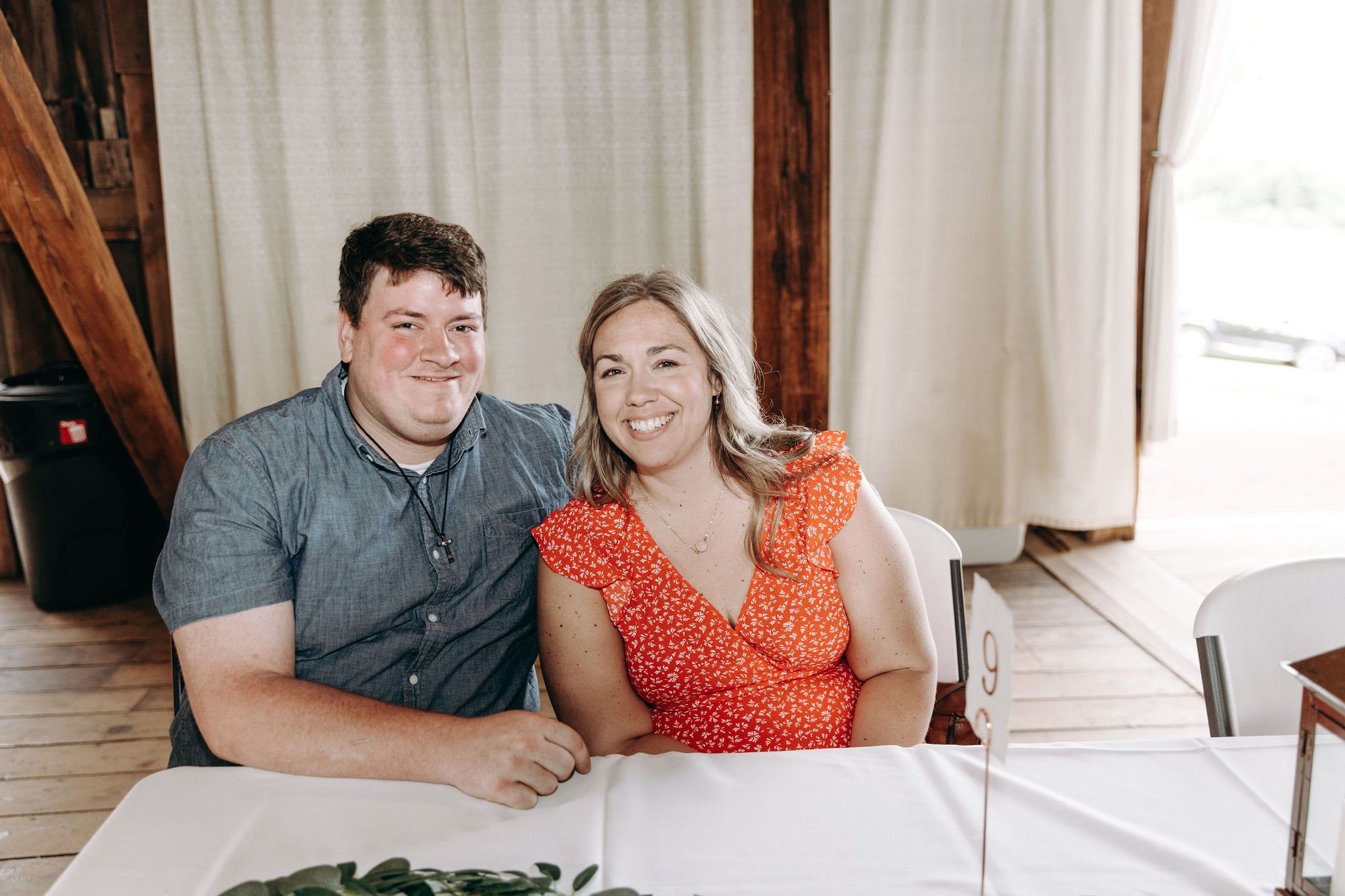 AprilandBen-447.jpg