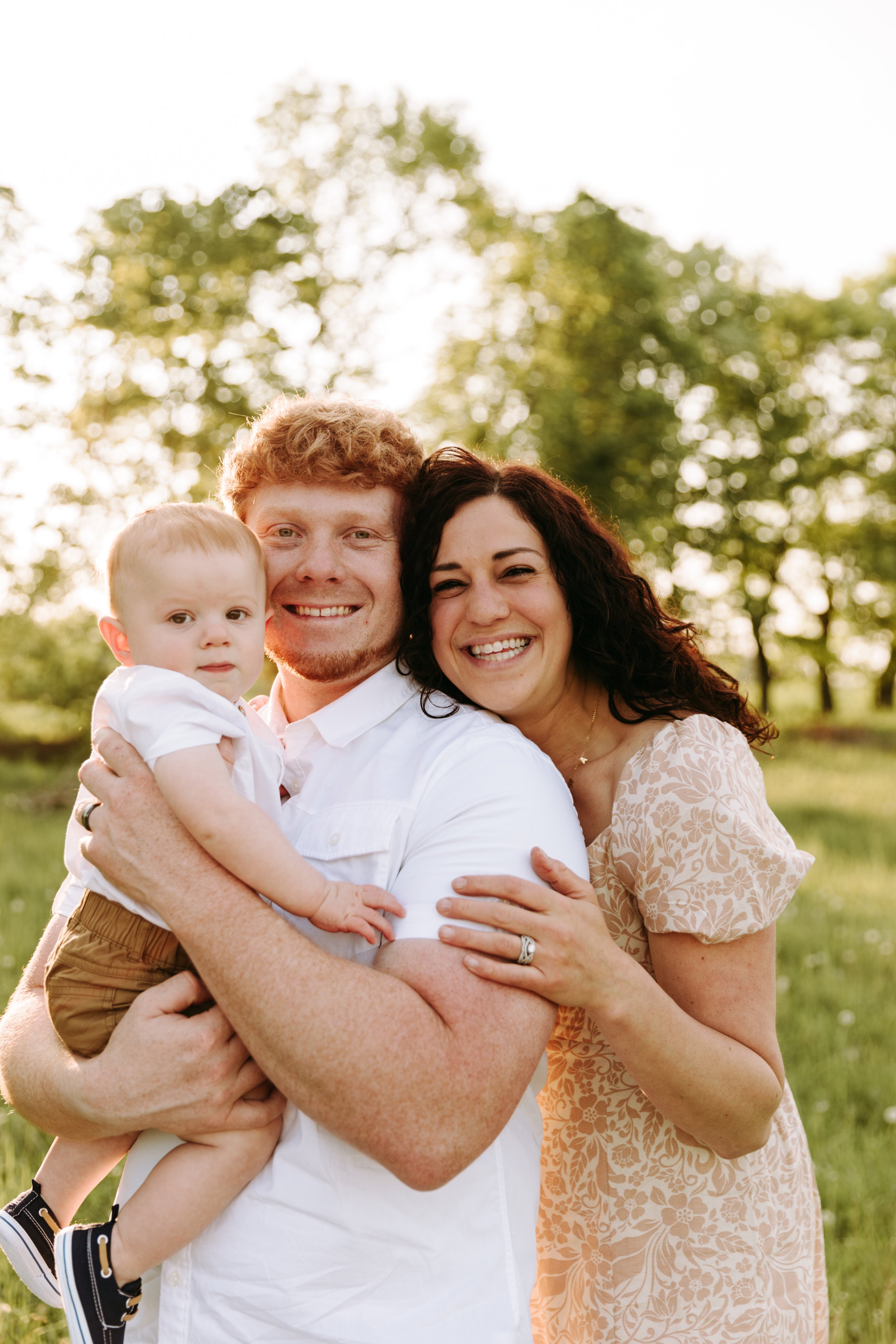 Anderson_Retzer Nature Center_waukesha WI-6.jpg