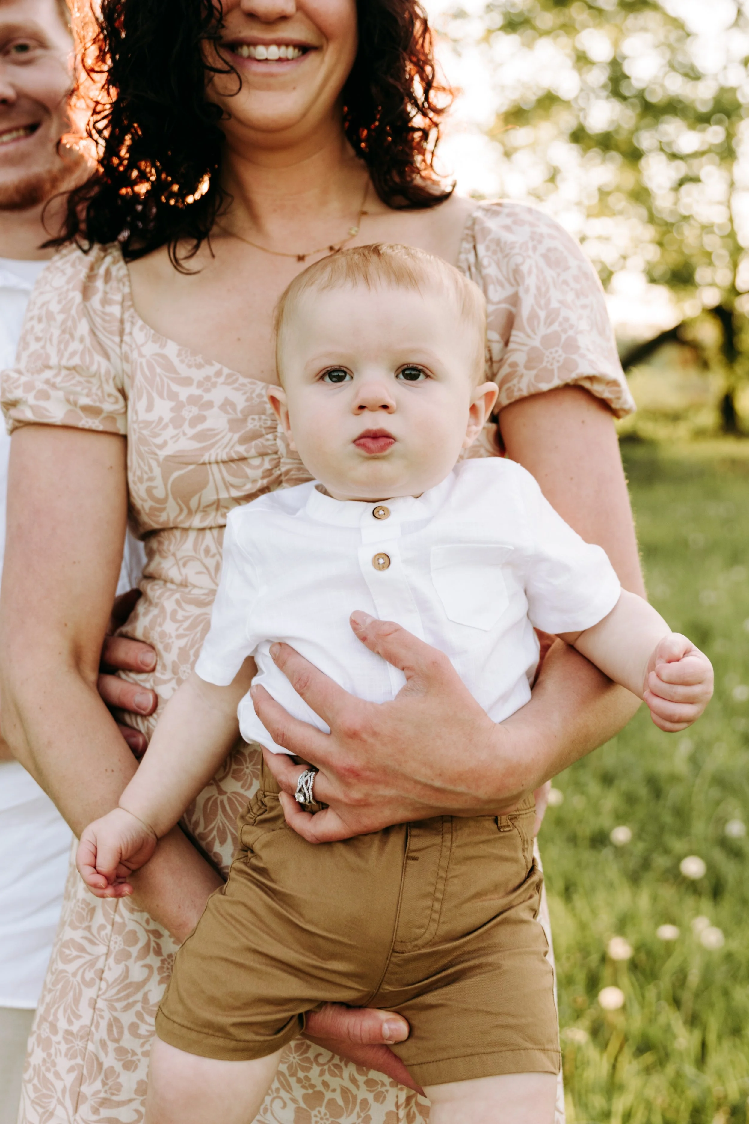 Anderson_Retzer Nature Center_waukesha WI-7.jpg