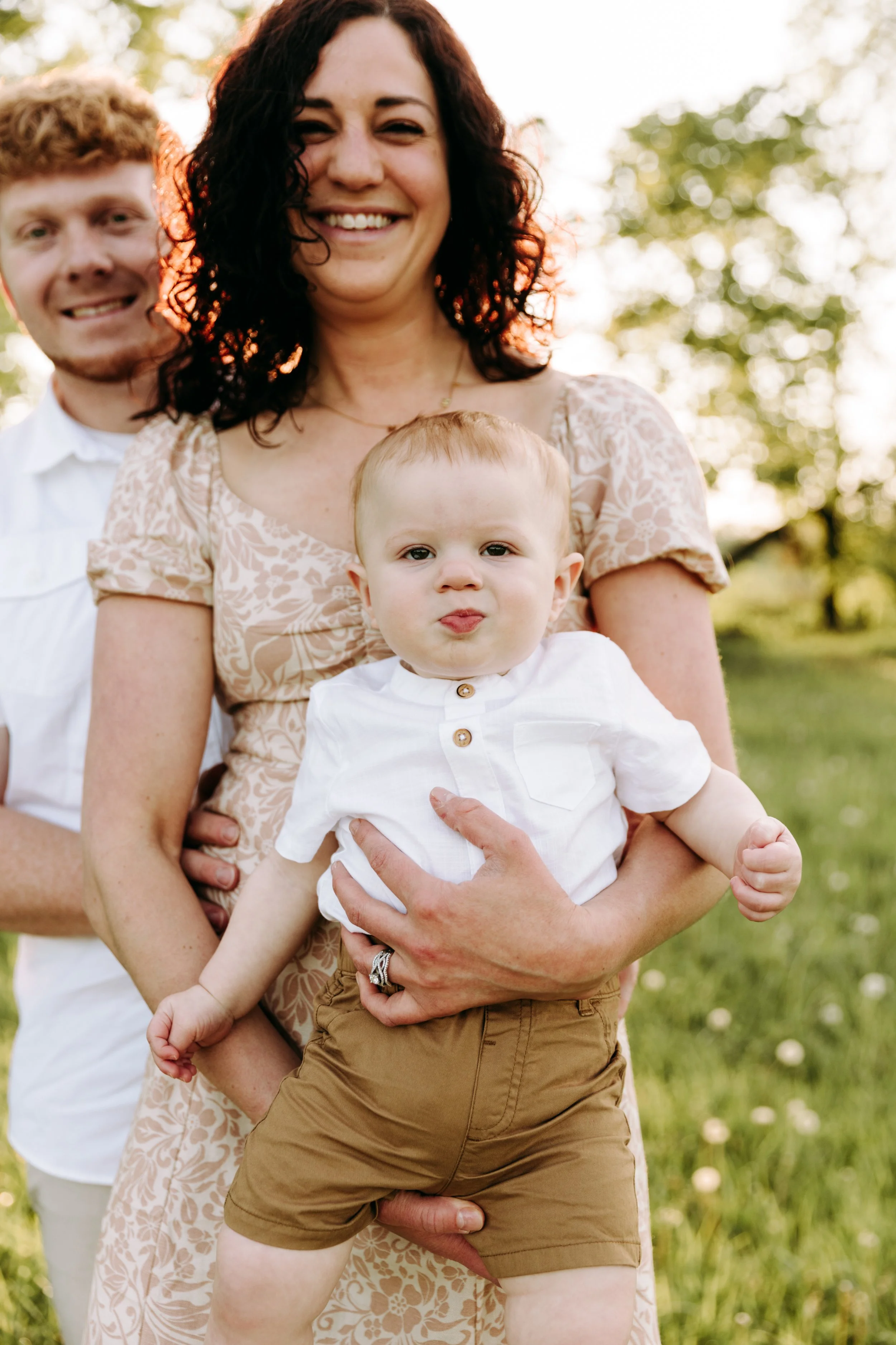 Anderson_Retzer Nature Center_waukesha WI-8.jpg