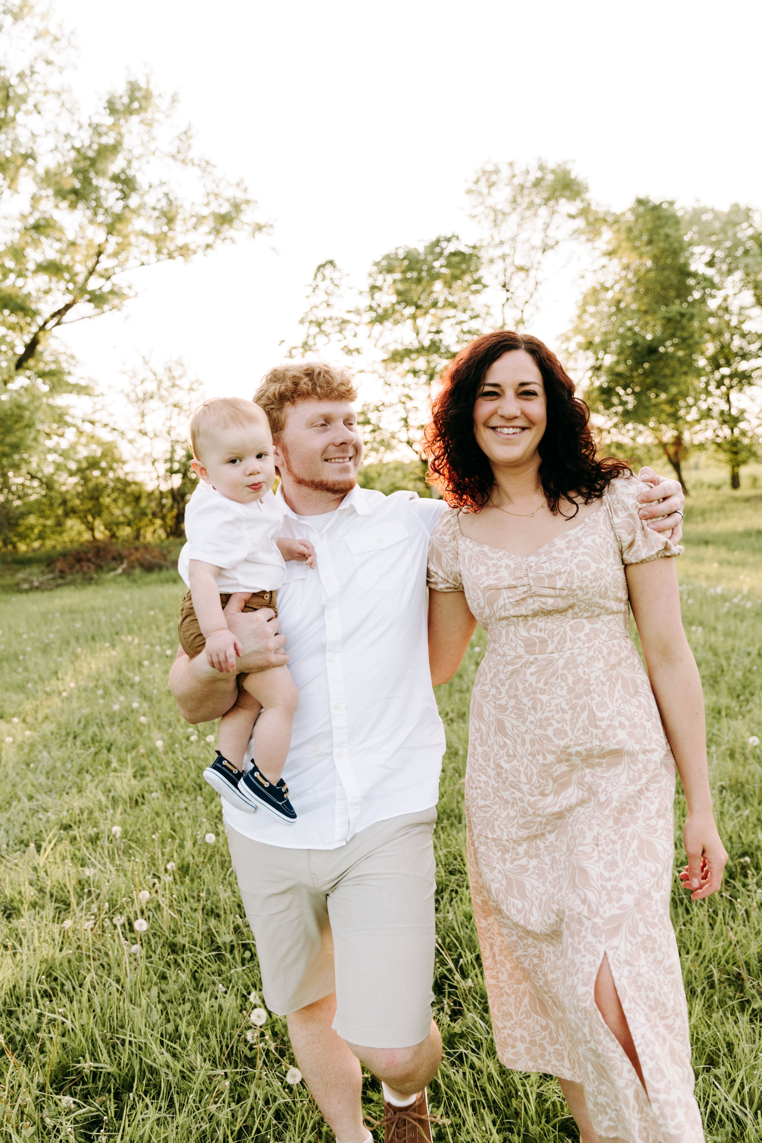 Anderson_Retzer Nature Center_waukesha WI-25.jpg