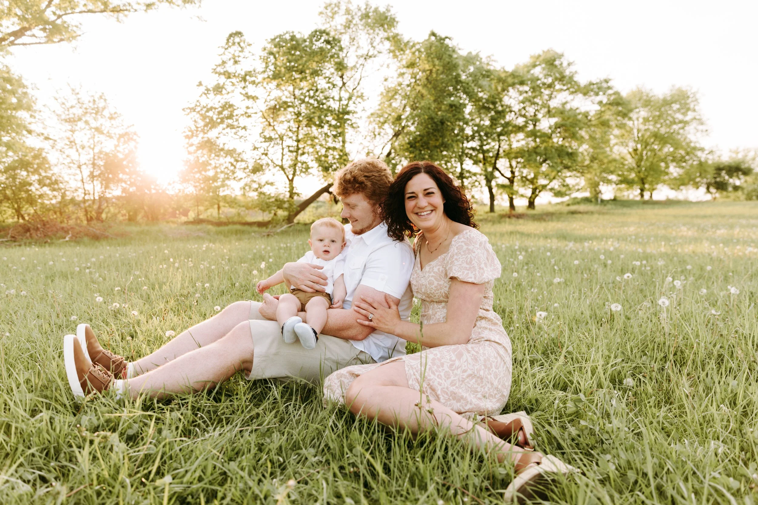 Anderson_Retzer Nature Center_waukesha WI-34.jpg