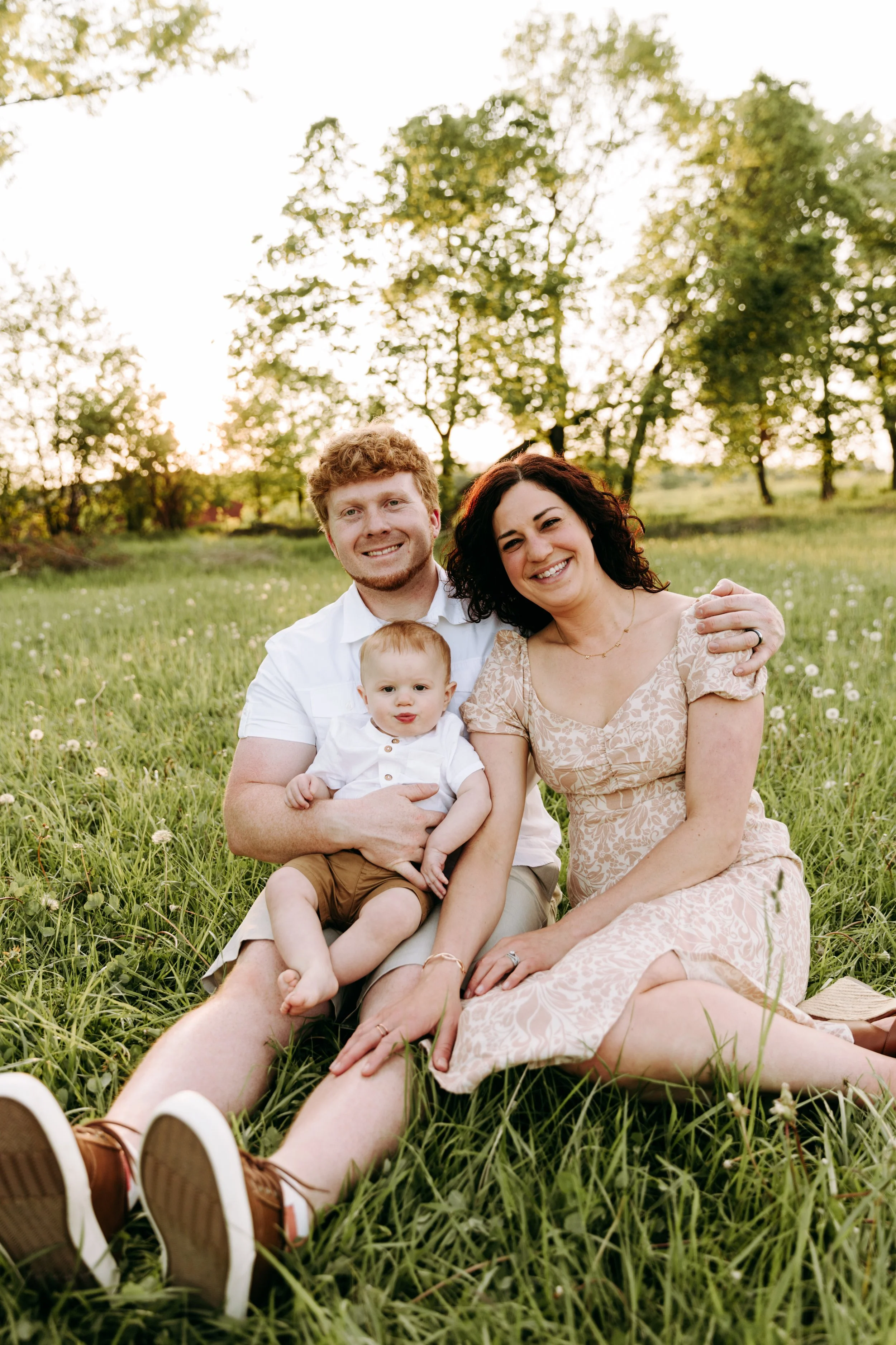 Anderson_Retzer Nature Center_waukesha WI-47.jpg
