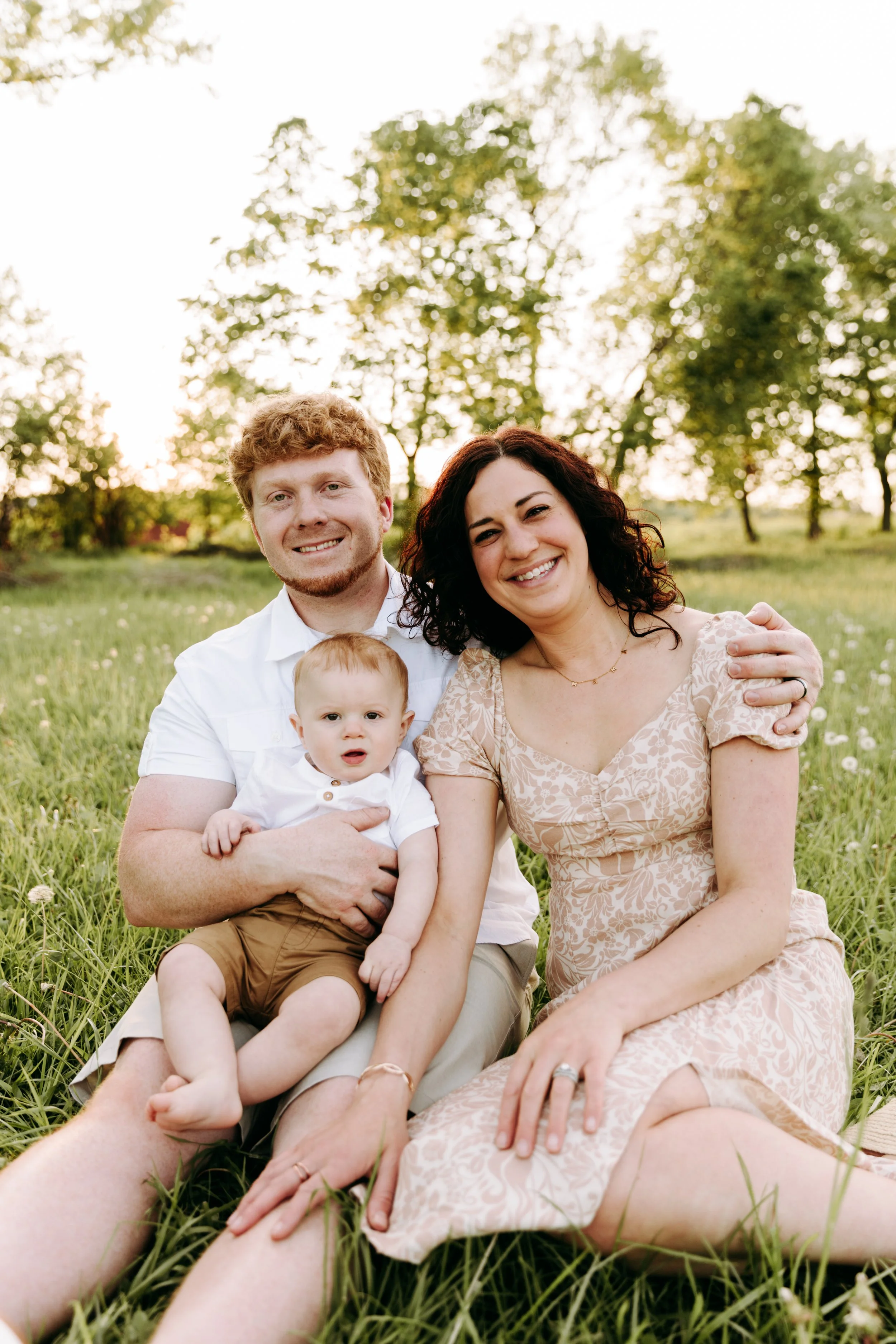 Anderson_Retzer Nature Center_waukesha WI-49.jpg