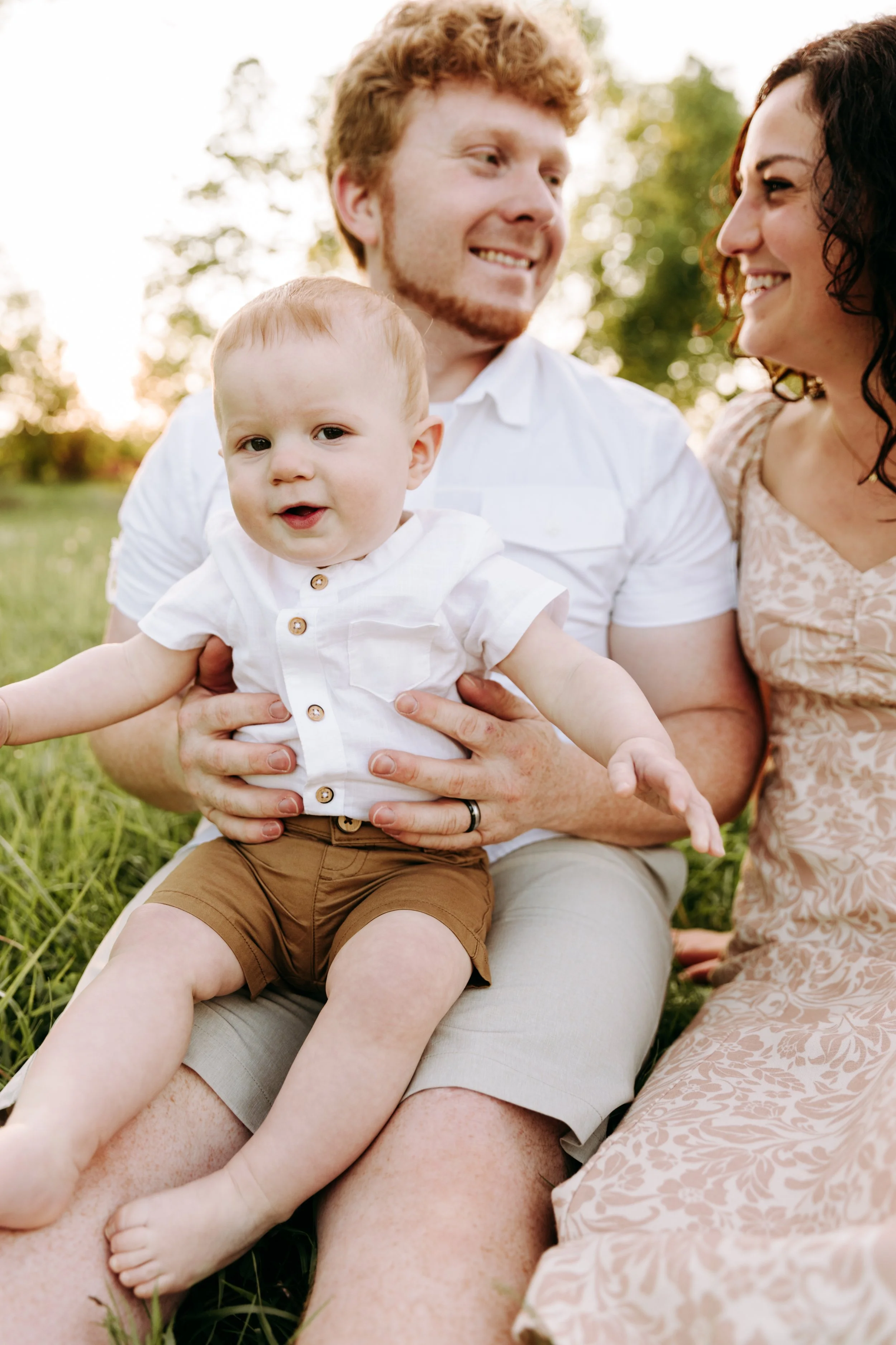 Anderson_Retzer Nature Center_waukesha WI-51.jpg