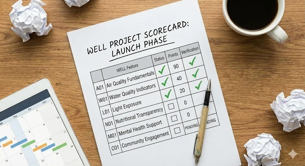 WELL scorecard.jpg