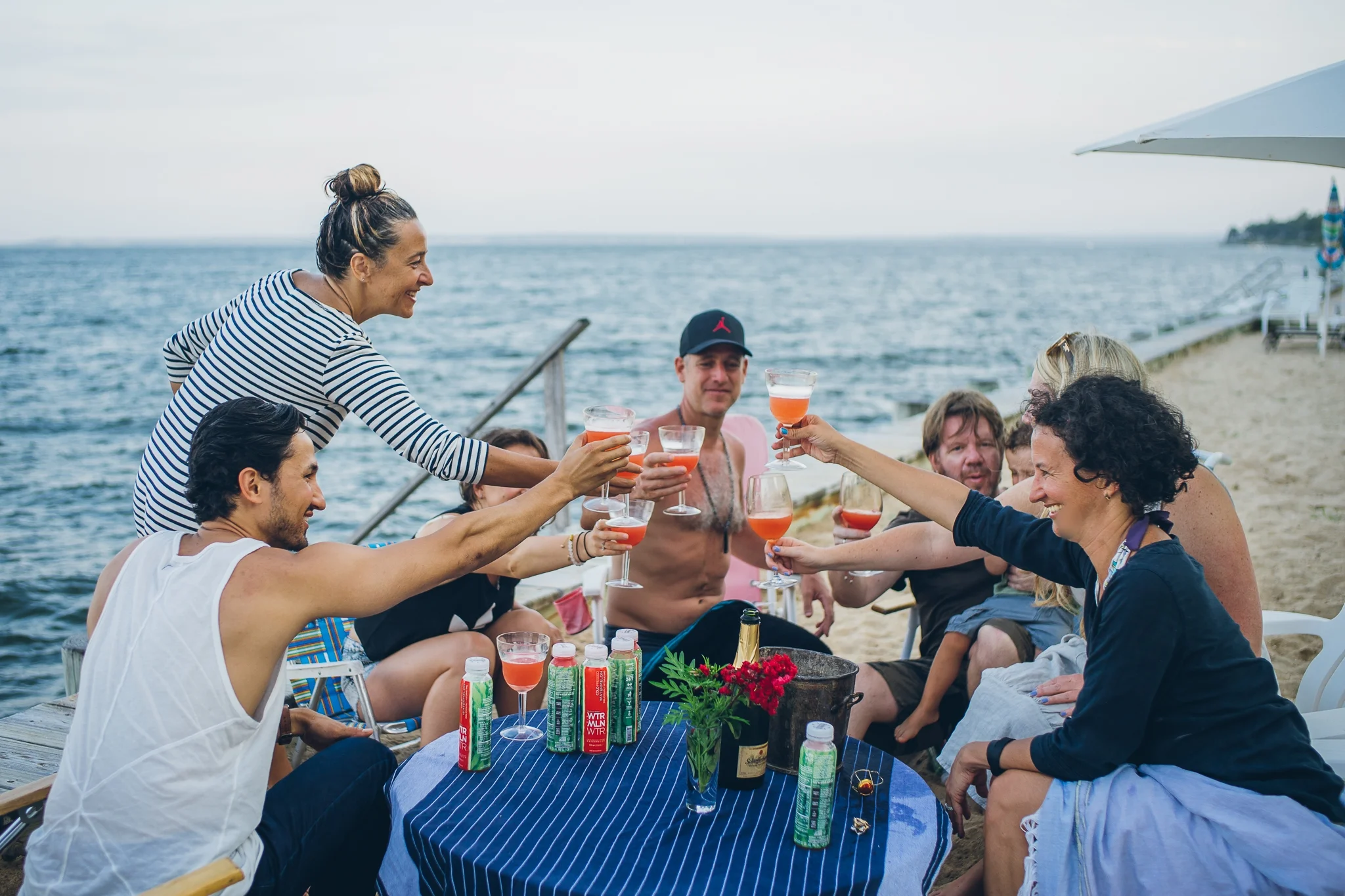 cocktails on beach.jpg