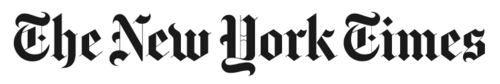New York Times