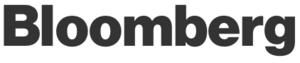 Bloomberg Business