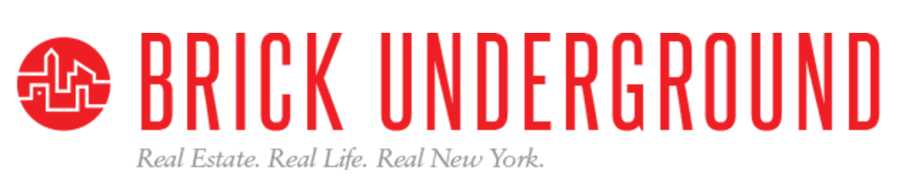Brick Underground