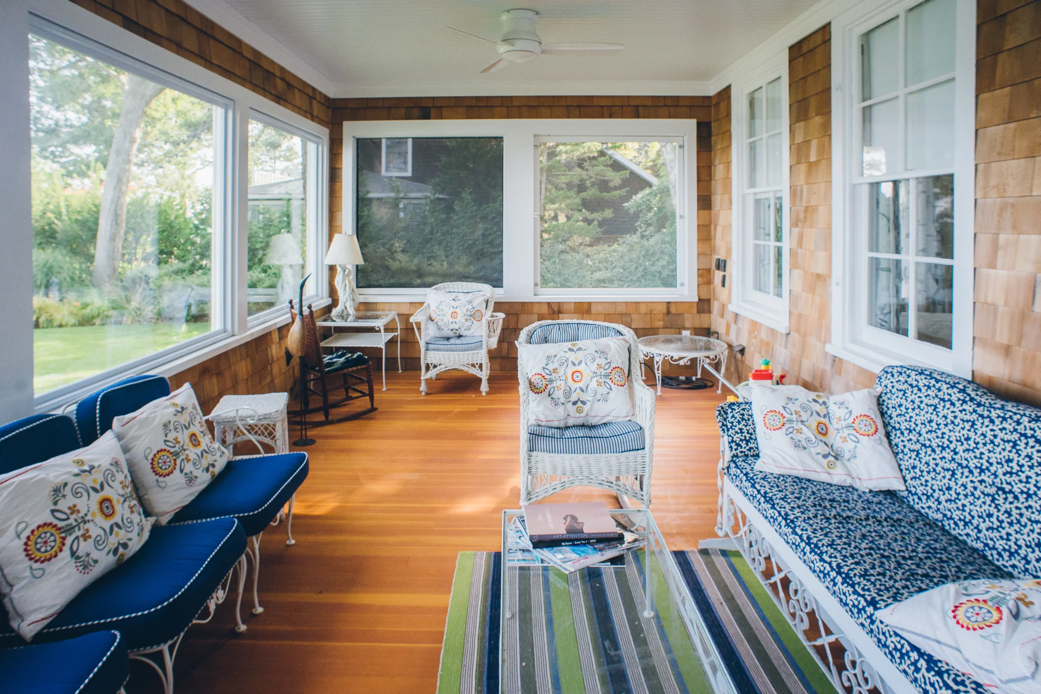 back porch.jpg