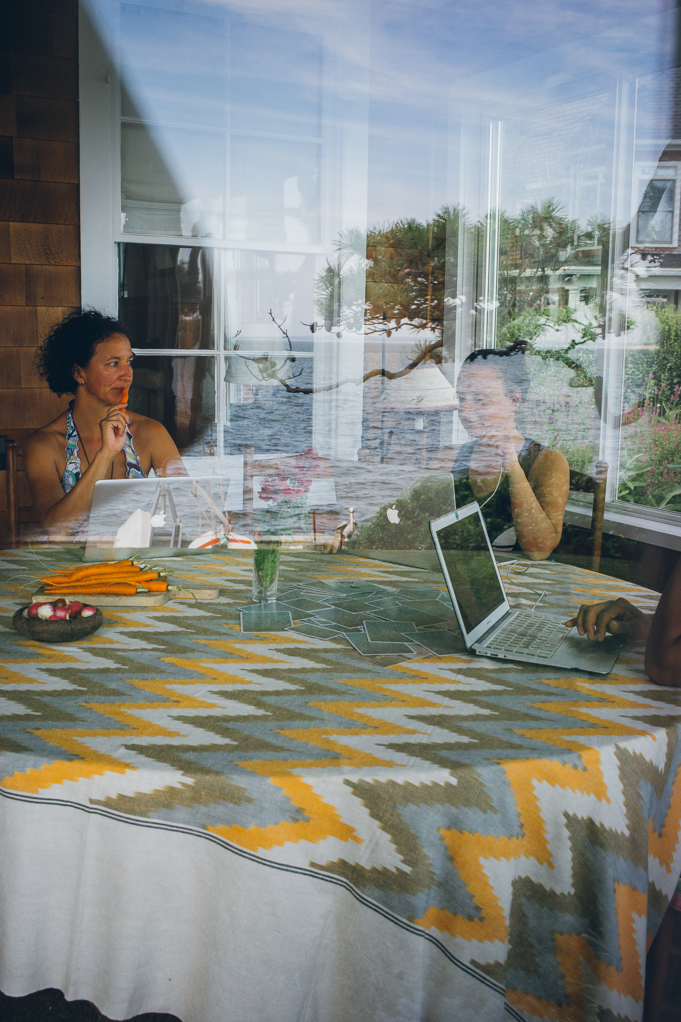 co-working.jpg