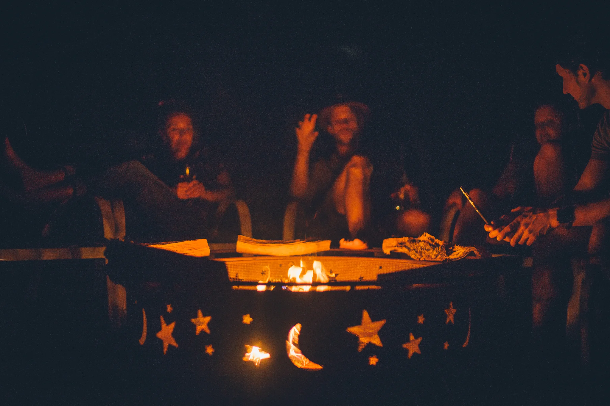 firepit.jpg