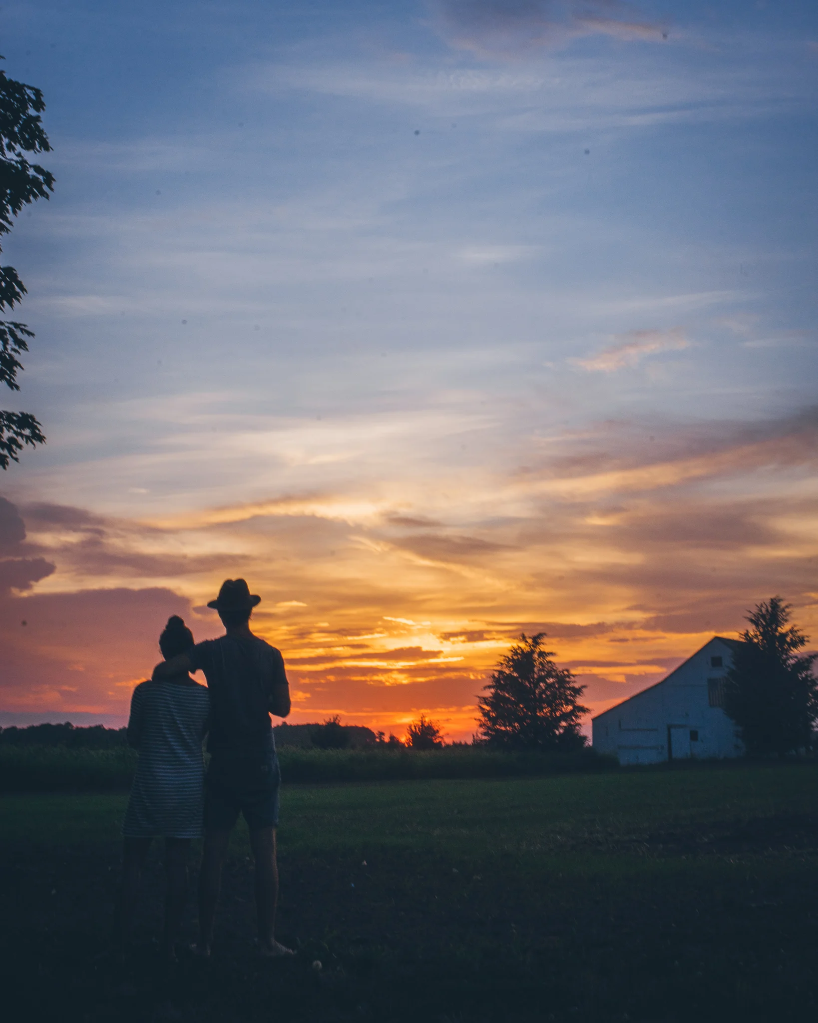 sunset couple.jpg