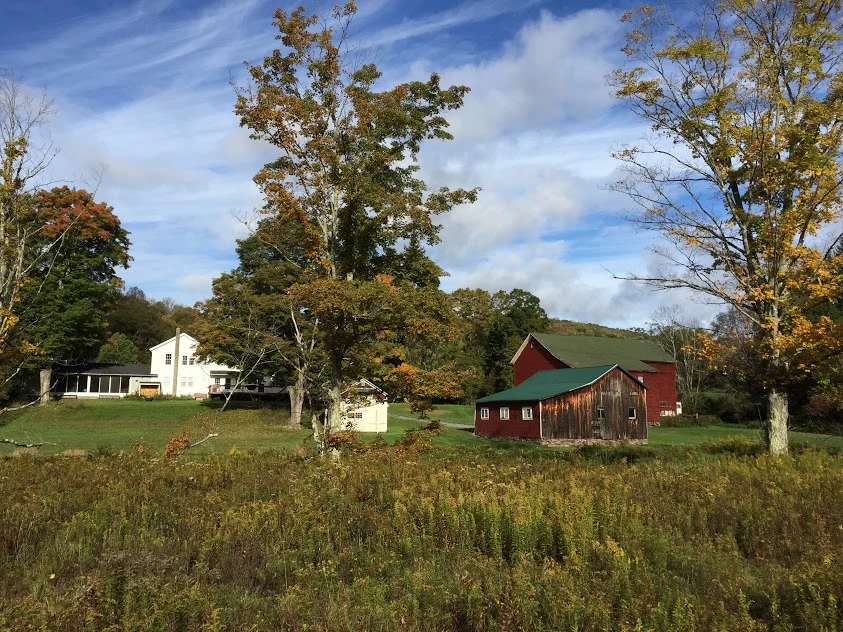 Farm House1.jpg
