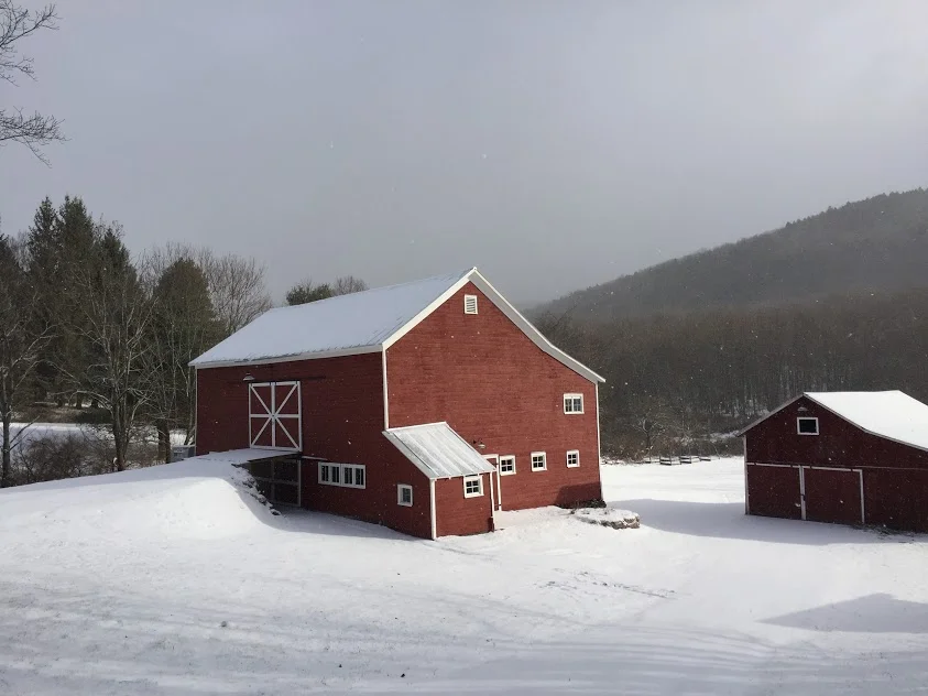 barn in snow.jpg
