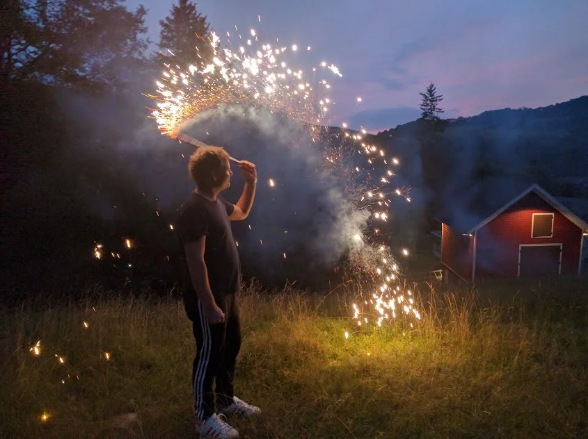 fireworks.jpg