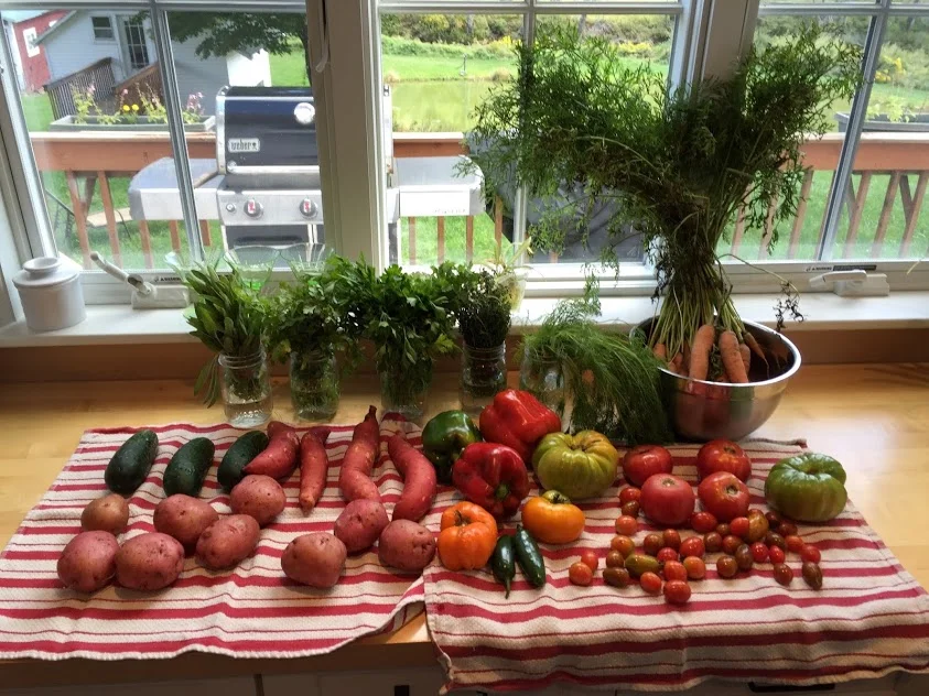 fresh produce.jpg