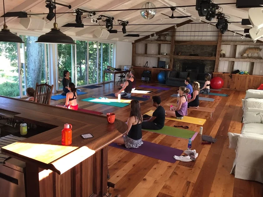yoga.jpg