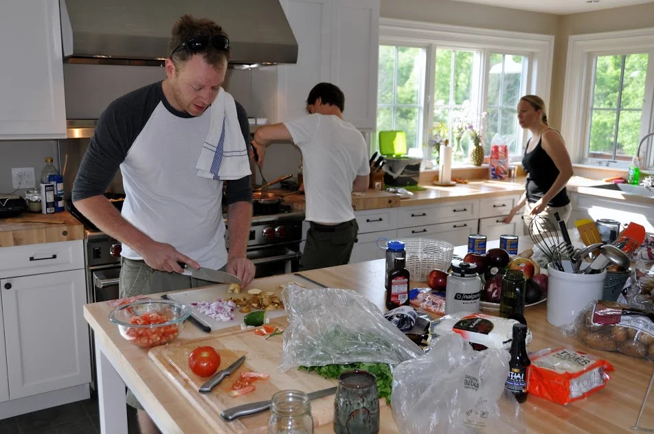 cooking together.jpg