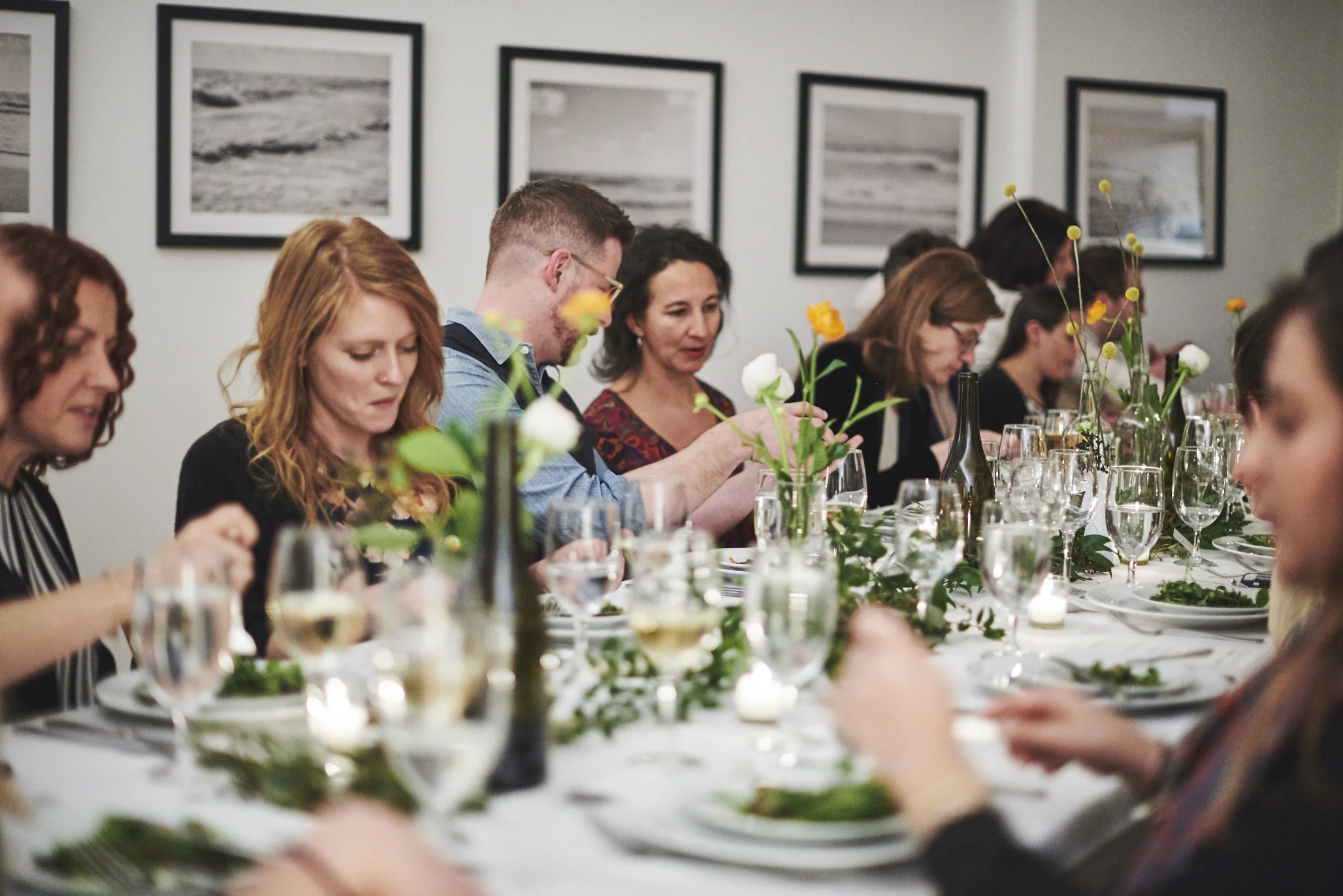 15March18-table conversation.jpg