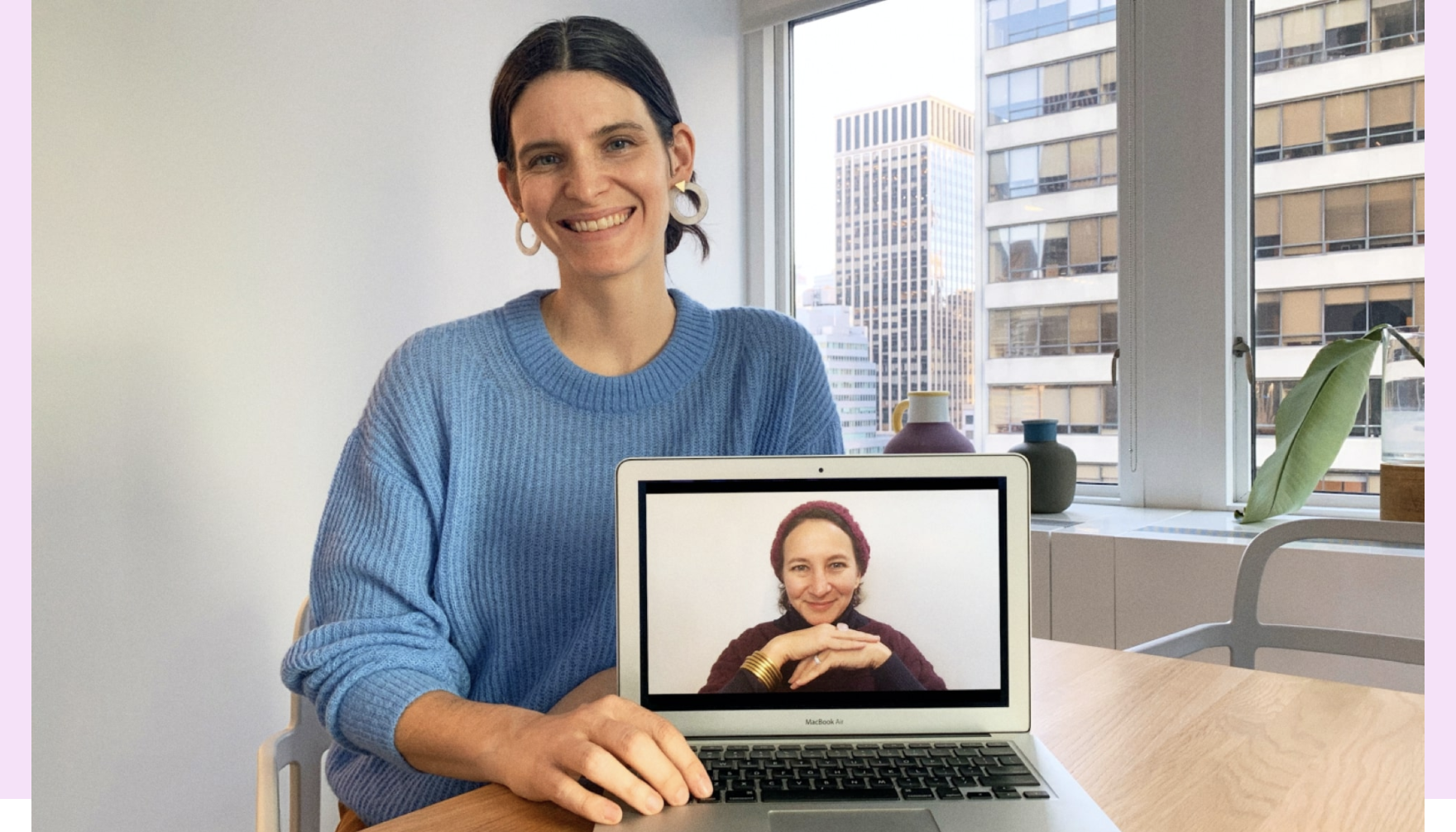 How BetterSpaces Landed New Customers Amid a Year of Upheaval 