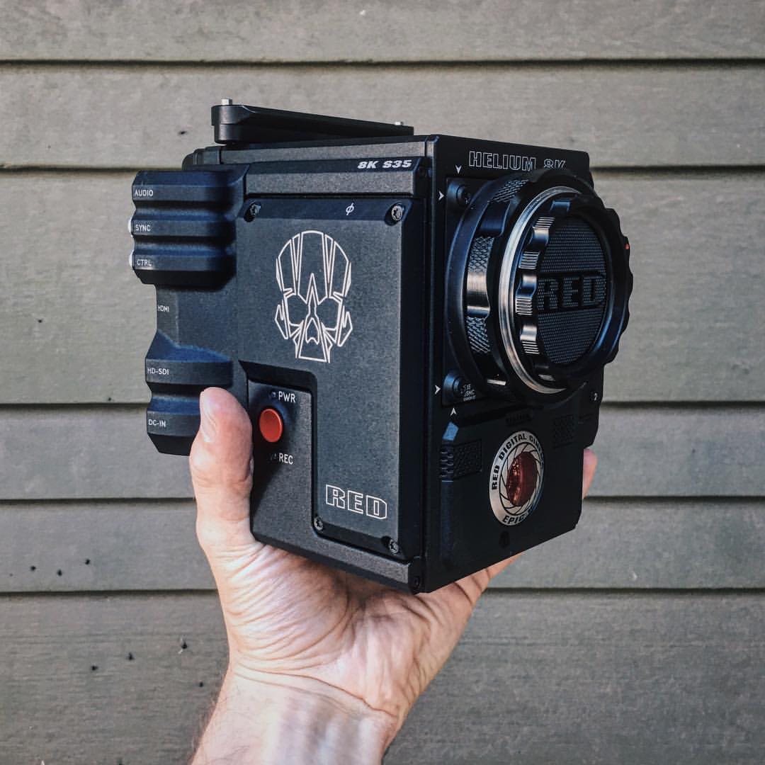 red_epic_w_8k.jpg