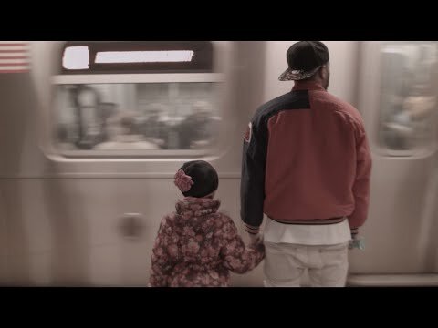 AK !LL - Sibling