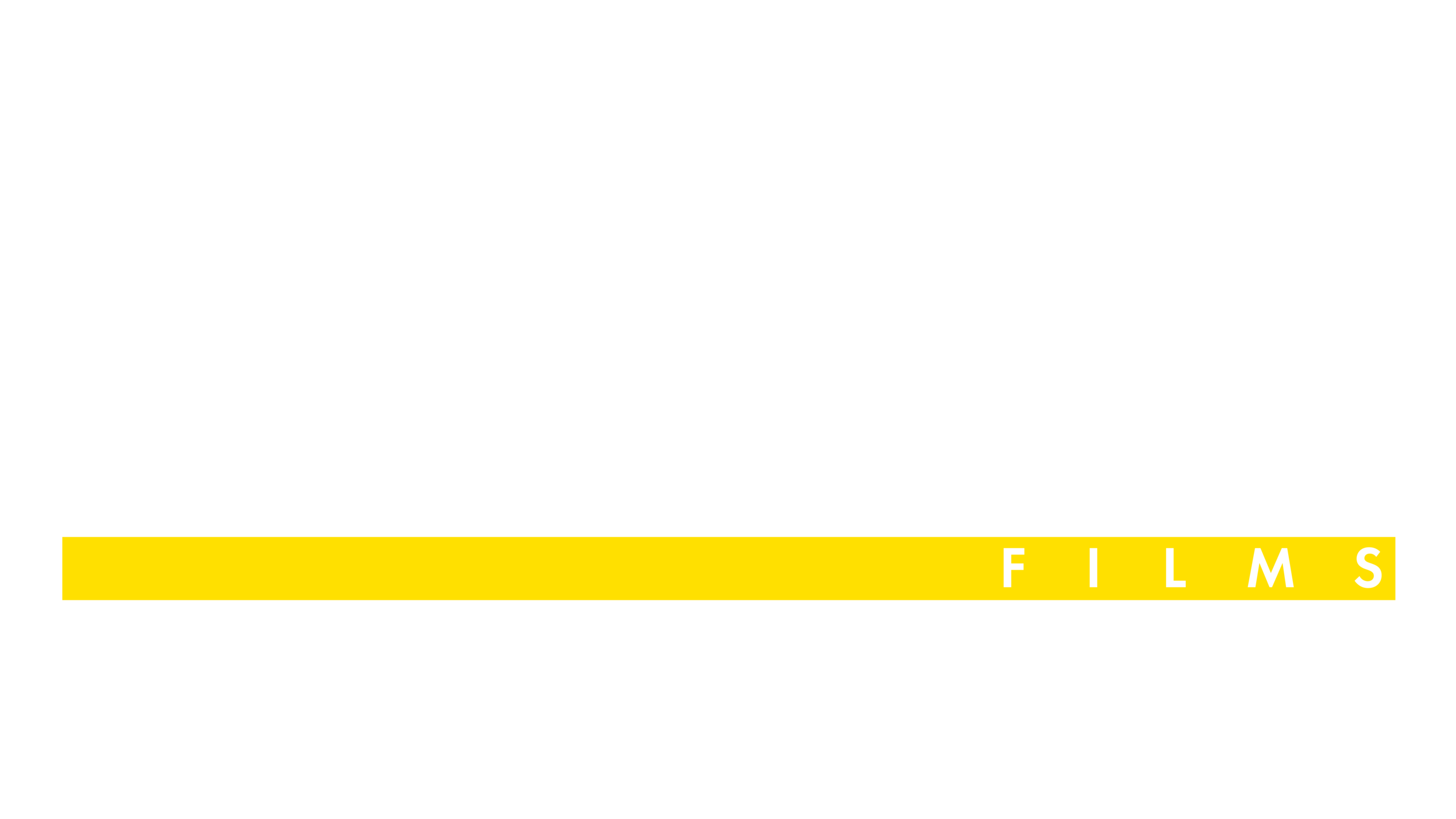 DYNMC Films | Socially impactful, culturally relevant, and stylistically unique films.